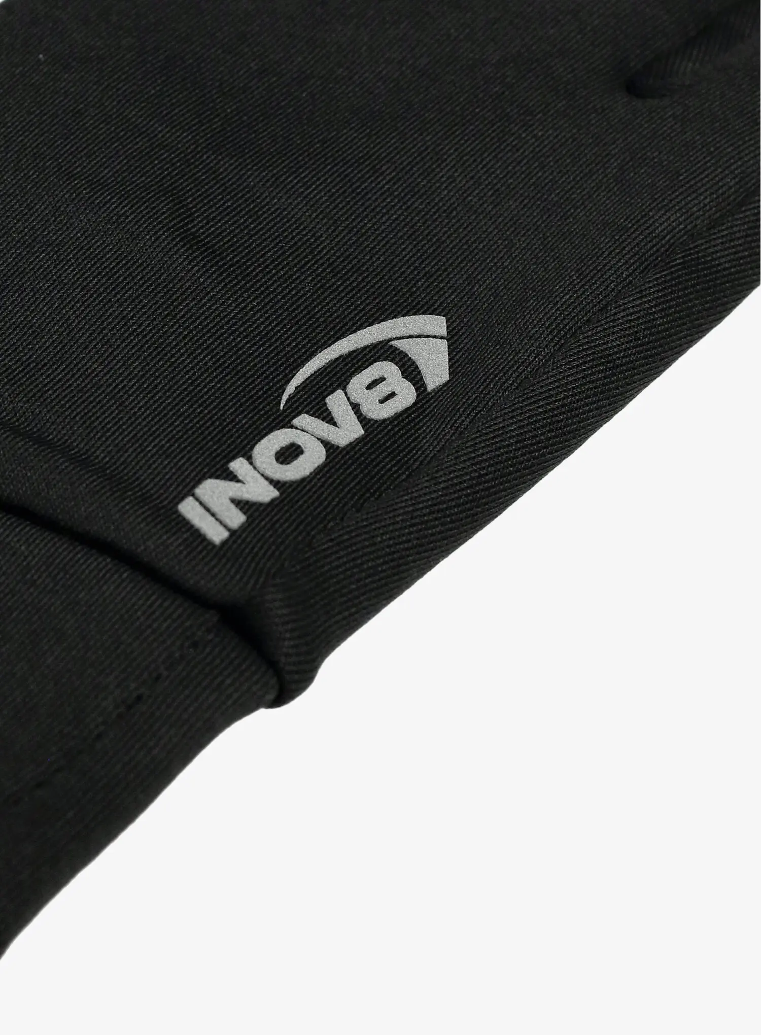 Rokavice za tek Inov-8 Train Elite Glove - black/black