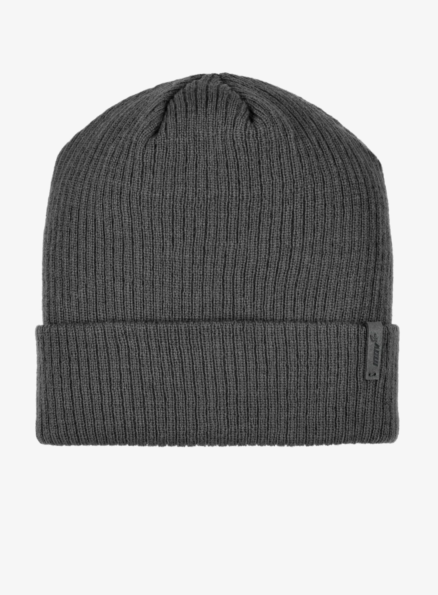 Zimska kapa Inov-8 VentureLite Beanie - dark grey