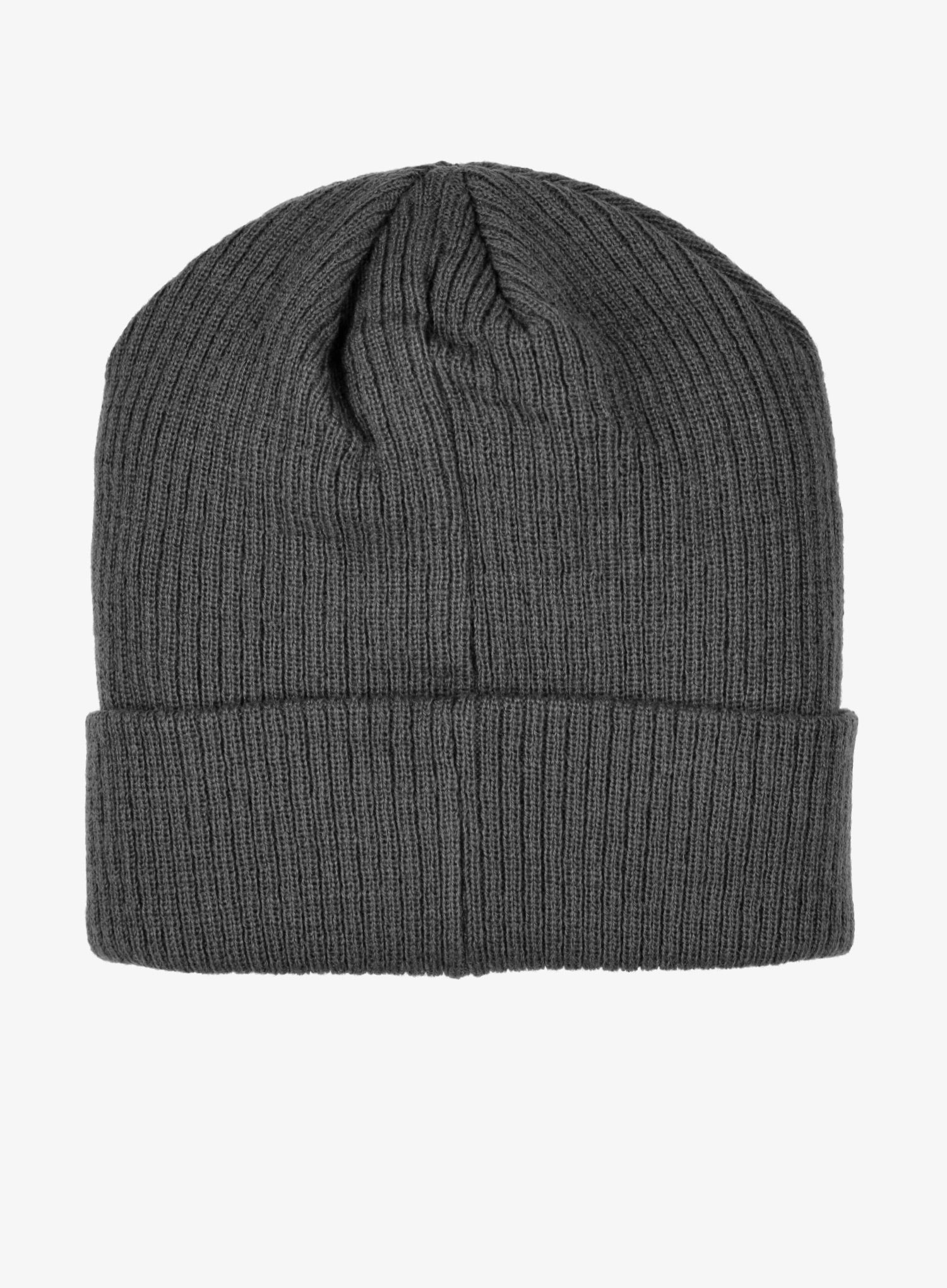 Zimska kapa Inov-8 VentureLite Beanie - dark grey