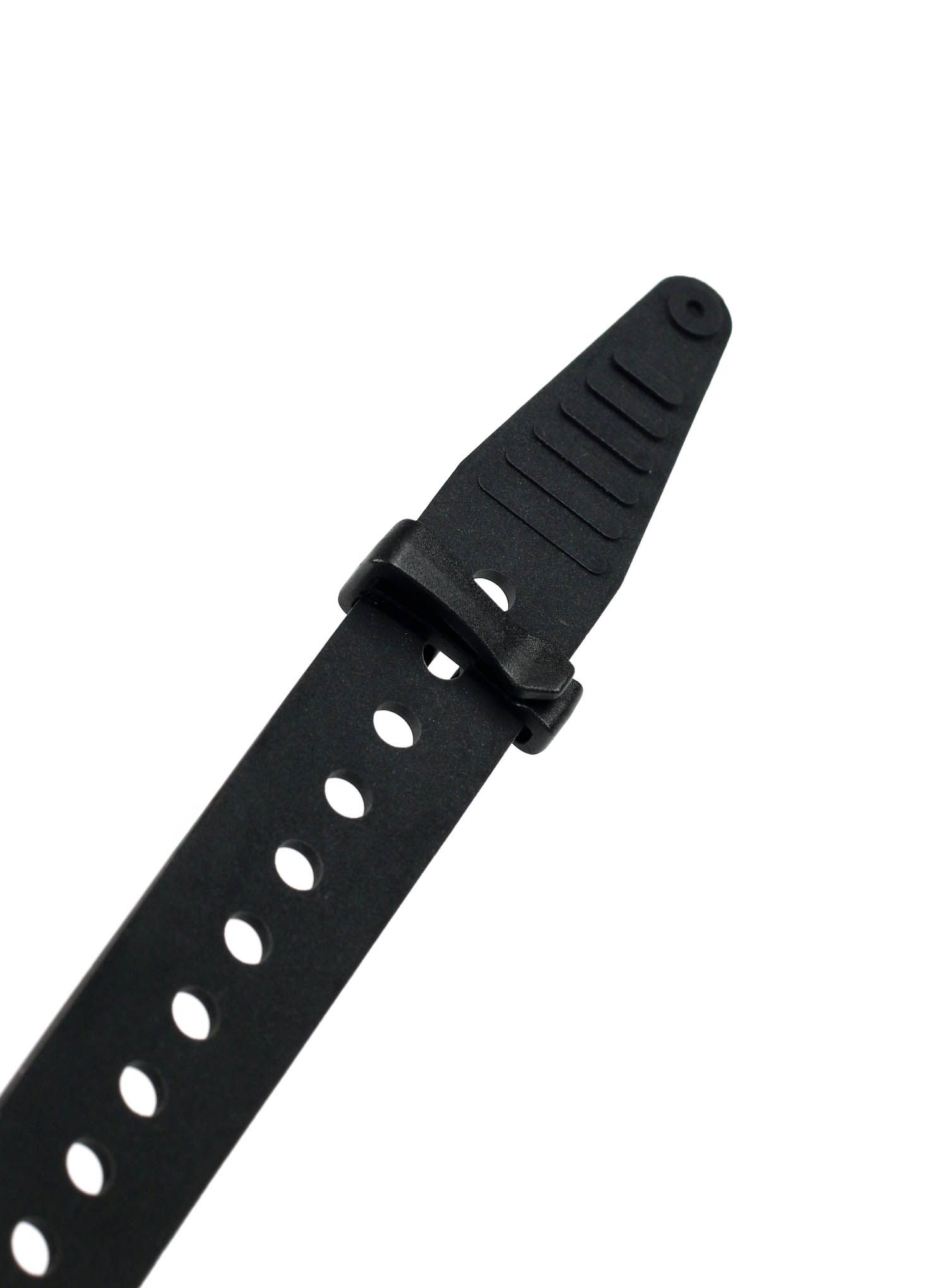 Pas Jack Pack Strap 50