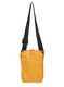 Torbica za čez ramo Jack Wolfskin Konya Organizer - salted caramel
