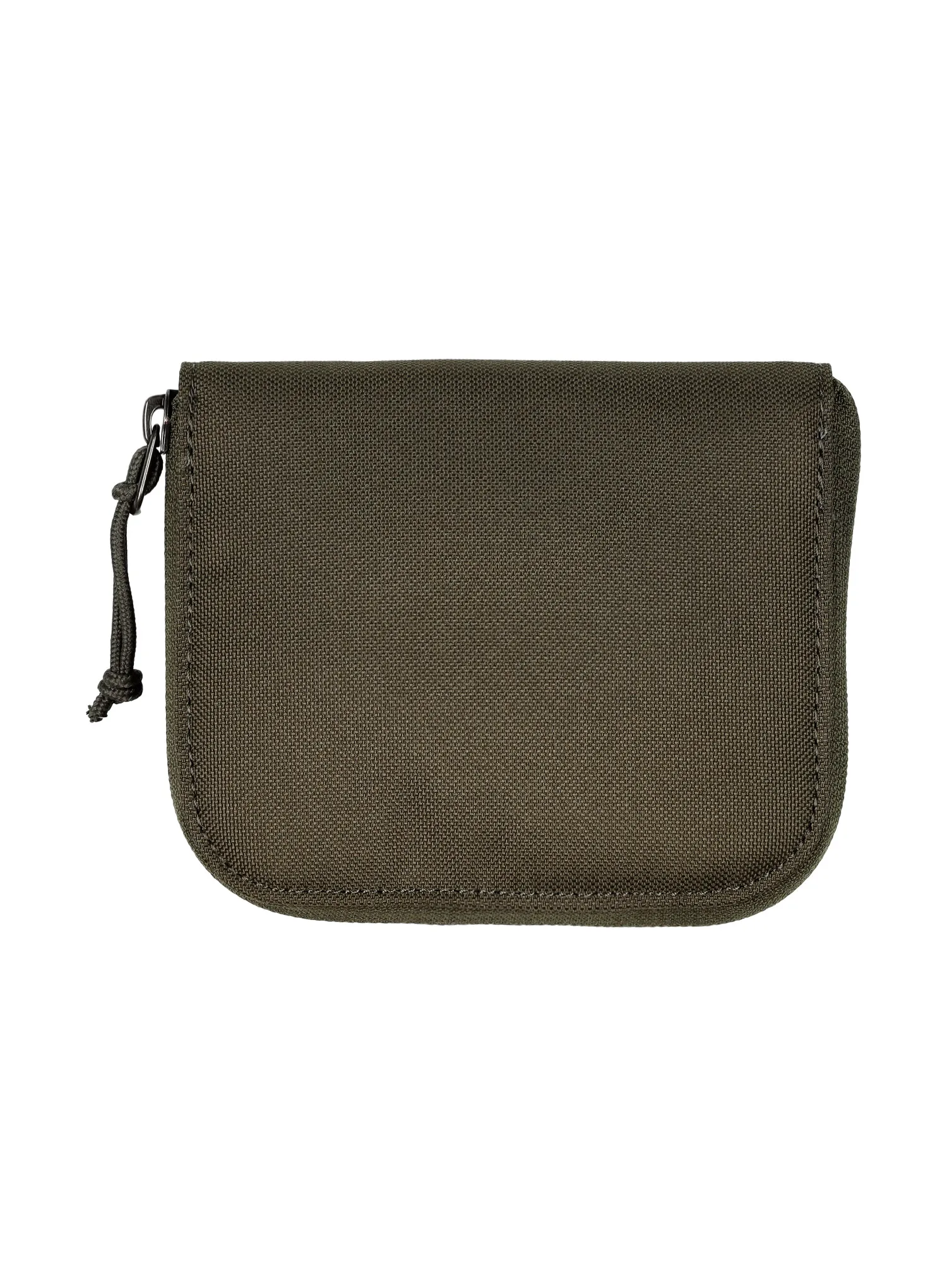Denarnica Jack Wolfskin Konya Wallet - island moss