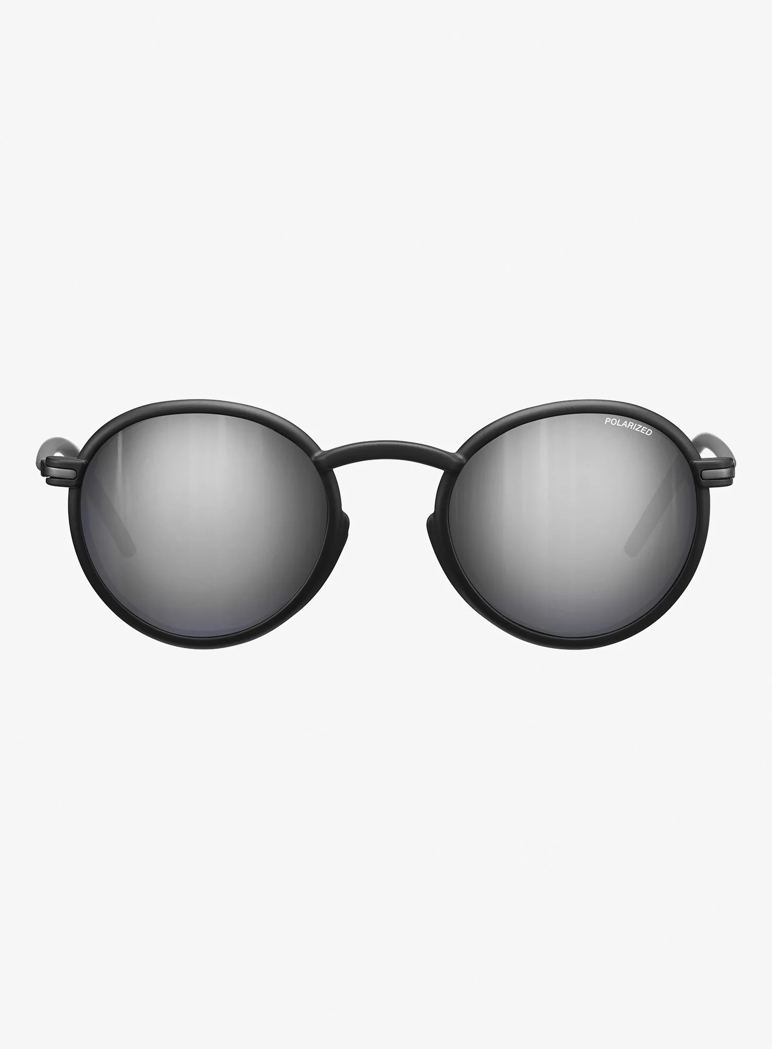 Sončna očala Julbo Around - Spectron Polarized 3 - matt black