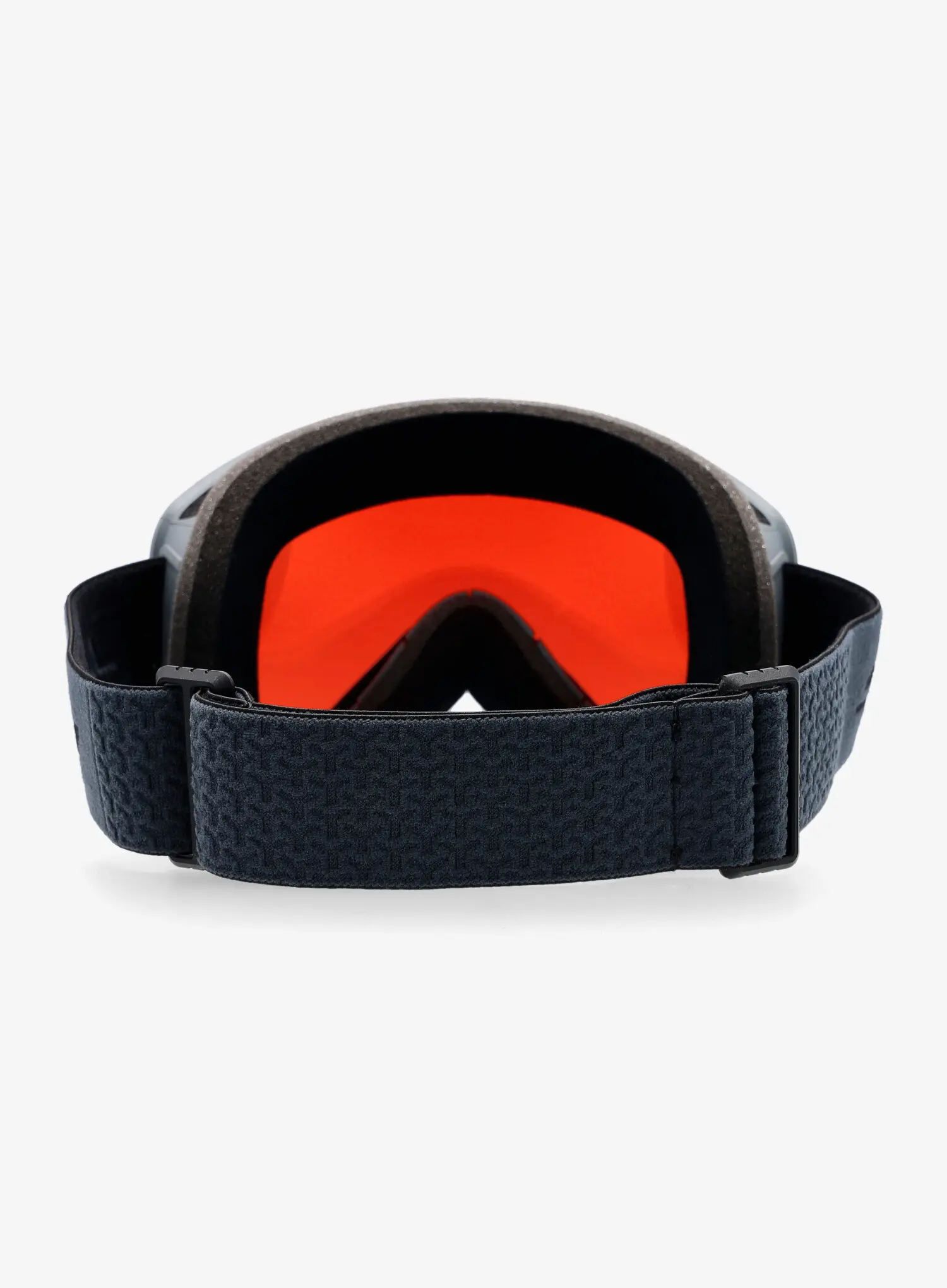 Smučarska očala Julbo Cyclon - Spectron 3 - dark gray