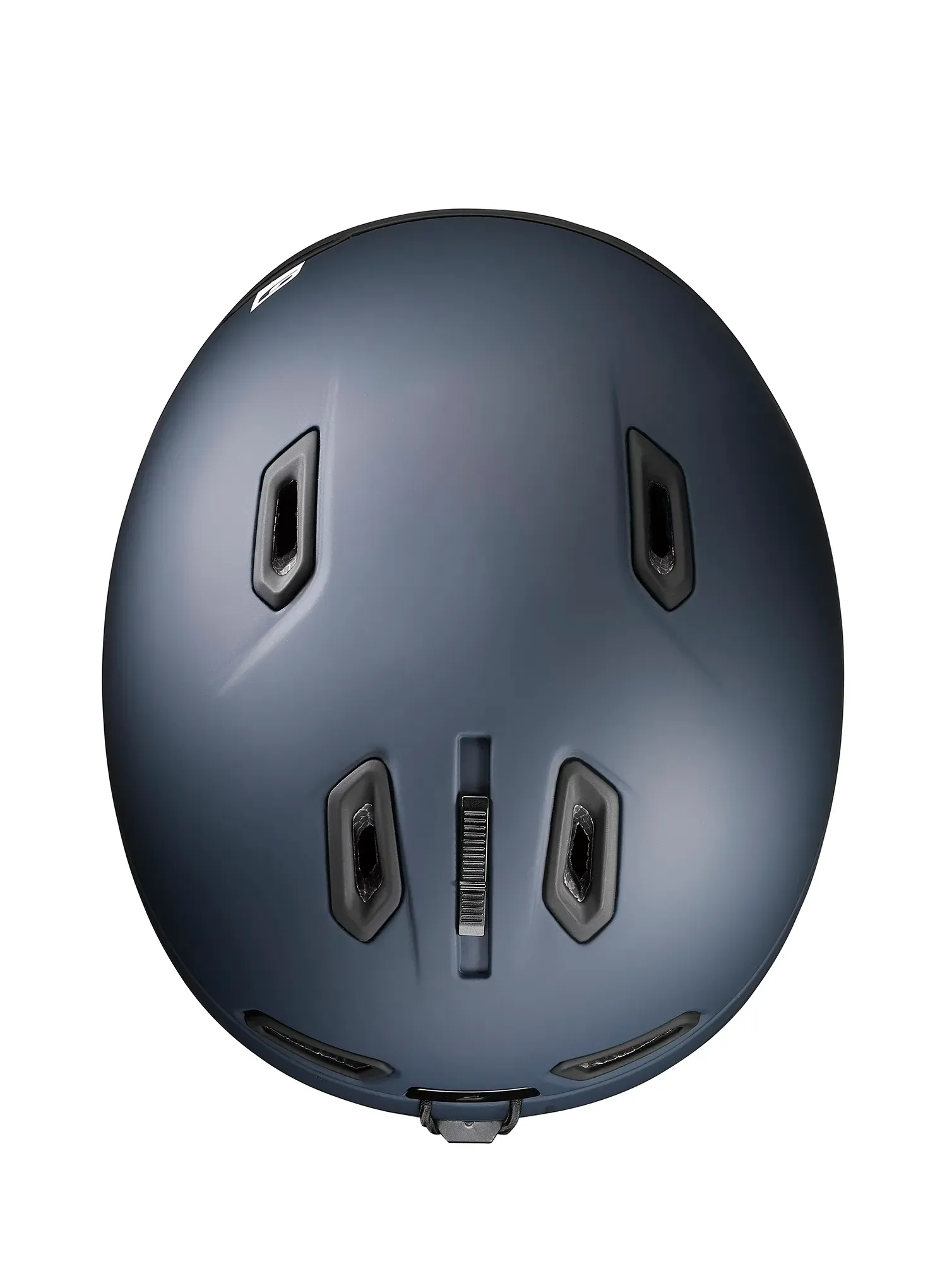 Smučarska čelada Julbo Hal Evo Mips - dark blue