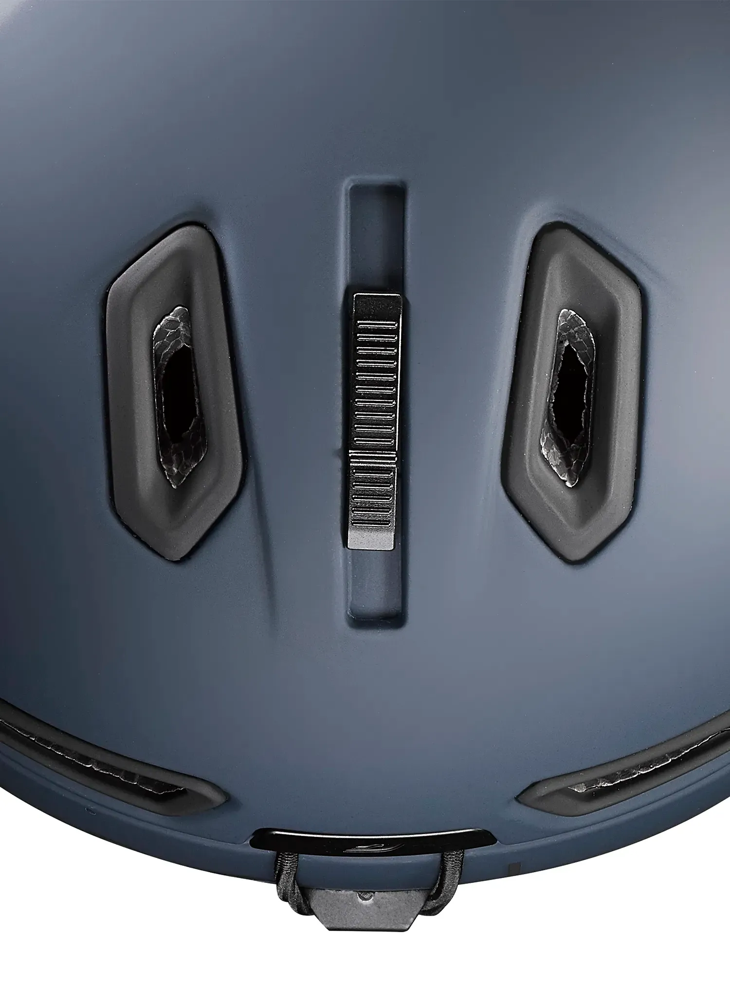 Smučarska čelada Julbo Hal Evo Mips - dark blue