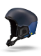 Smučarska čelada Julbo Hyperion Mips - dark blue/blue