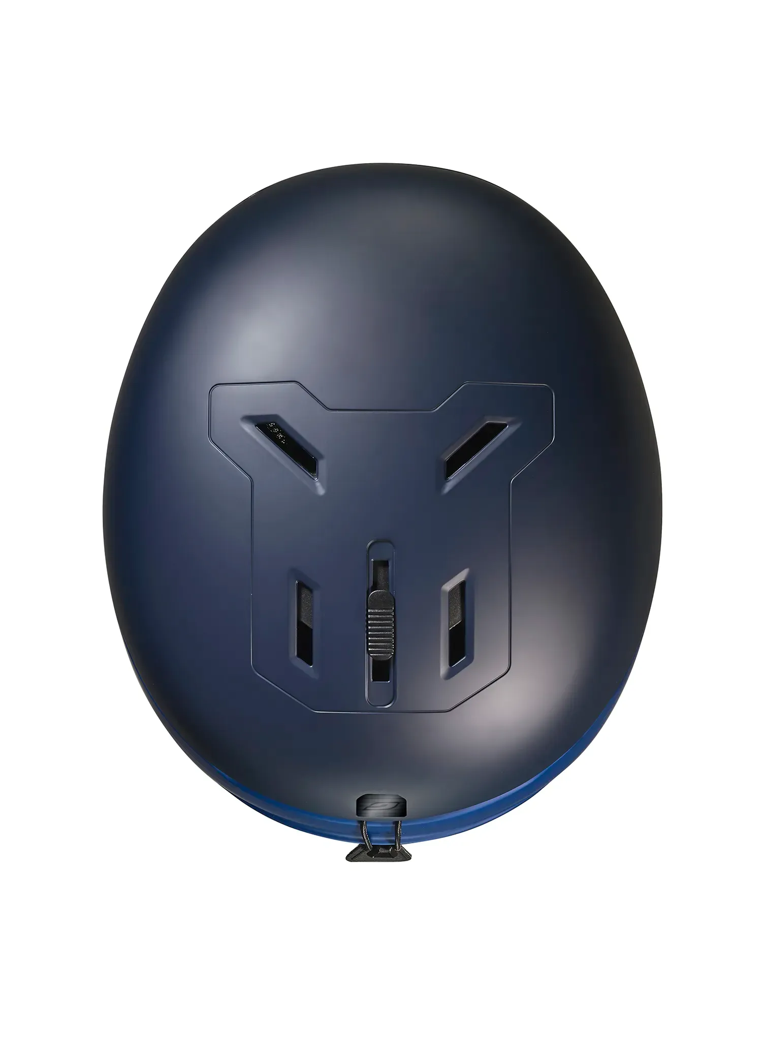 Smučarska čelada Julbo Hyperion Mips - dark blue/blue