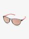 Otroška sončna očala Julbo Idol - SP3CF - shiny gray/matt pink/brown