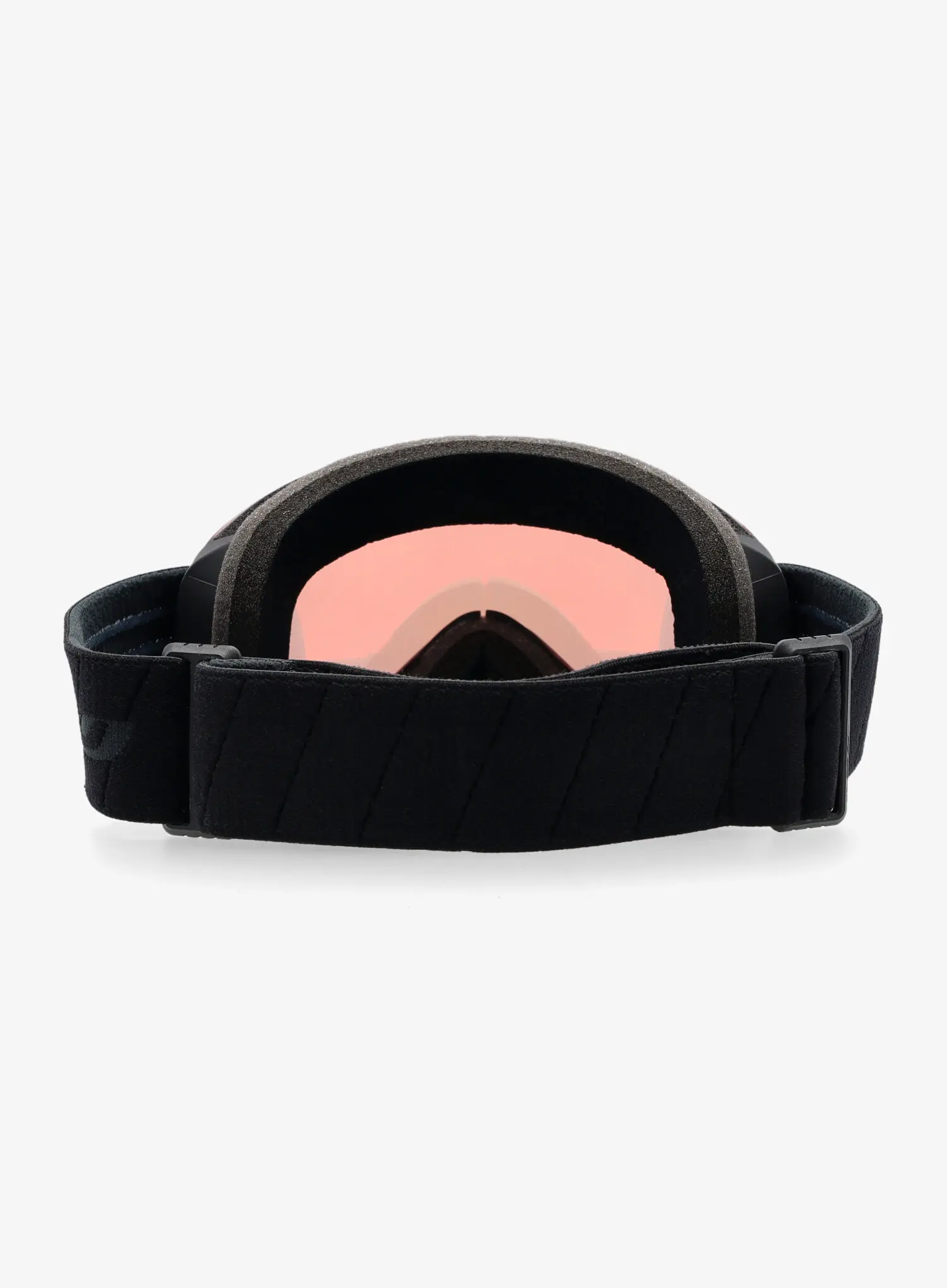 Smučarska očala Julbo Proxima - REACTIV 1-3 Glare Control - black