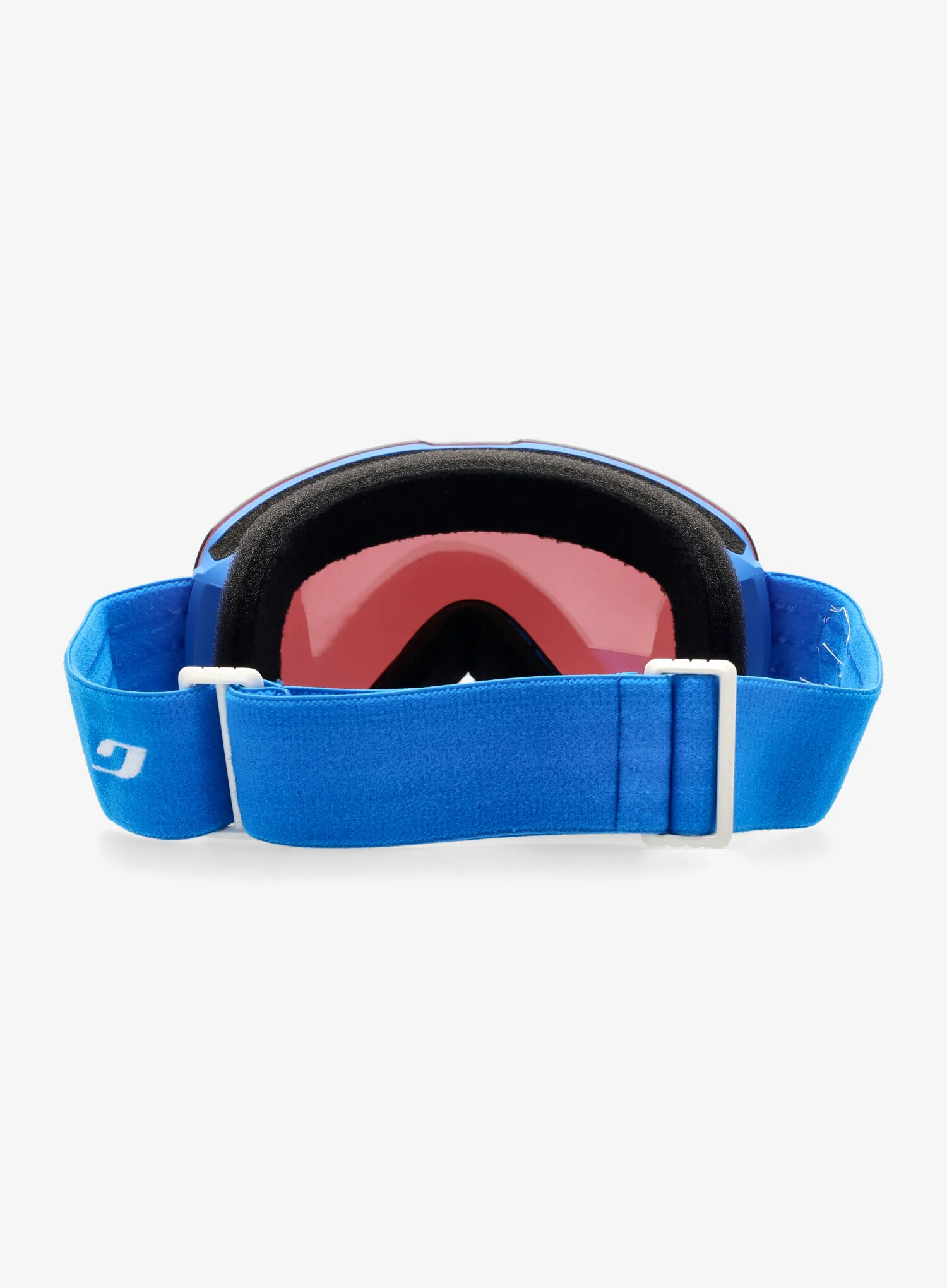 Smučarska očala Julbo Shadow - Spectron 3 - blue
