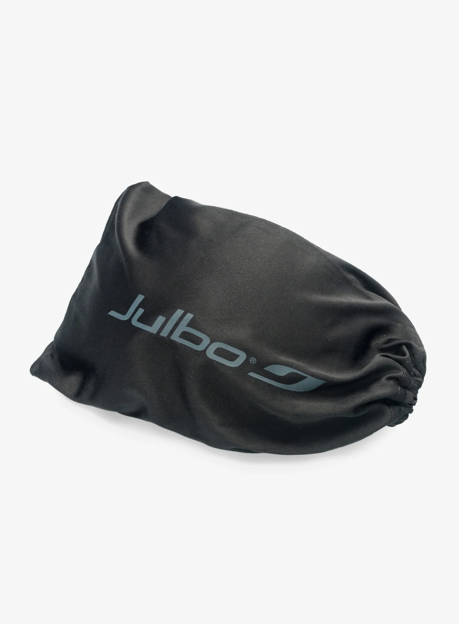Smučarska očala Julbo Shadow - Spectron 3 - blue