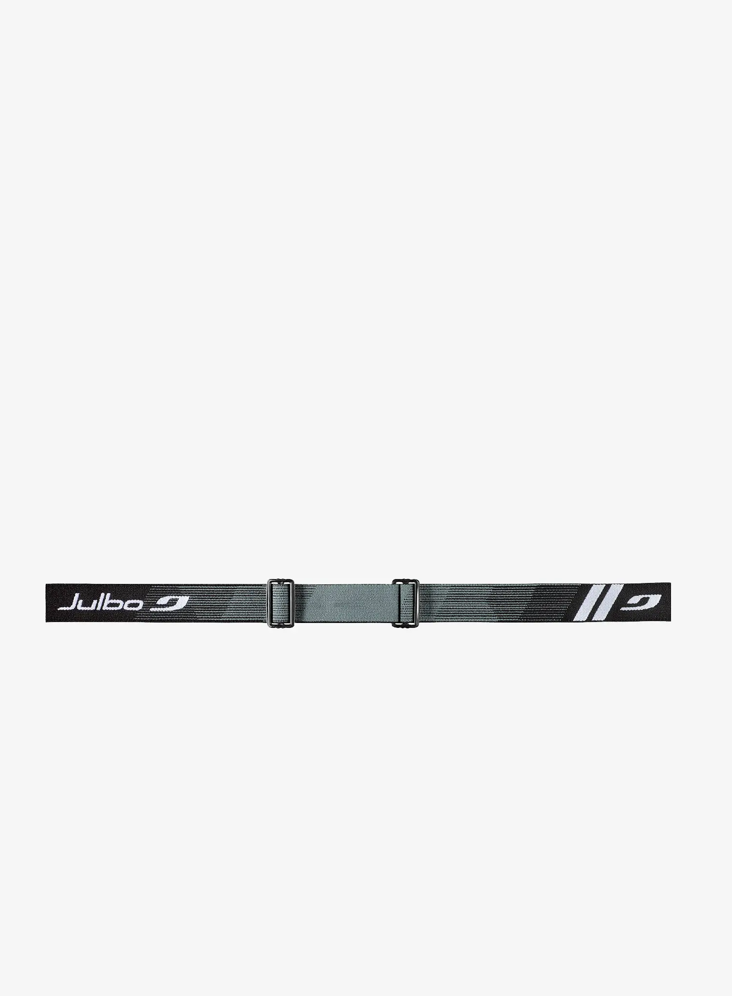Smučarska očala Julbo Sniper Evo L - REACTIV 0-4 High Contrast - black