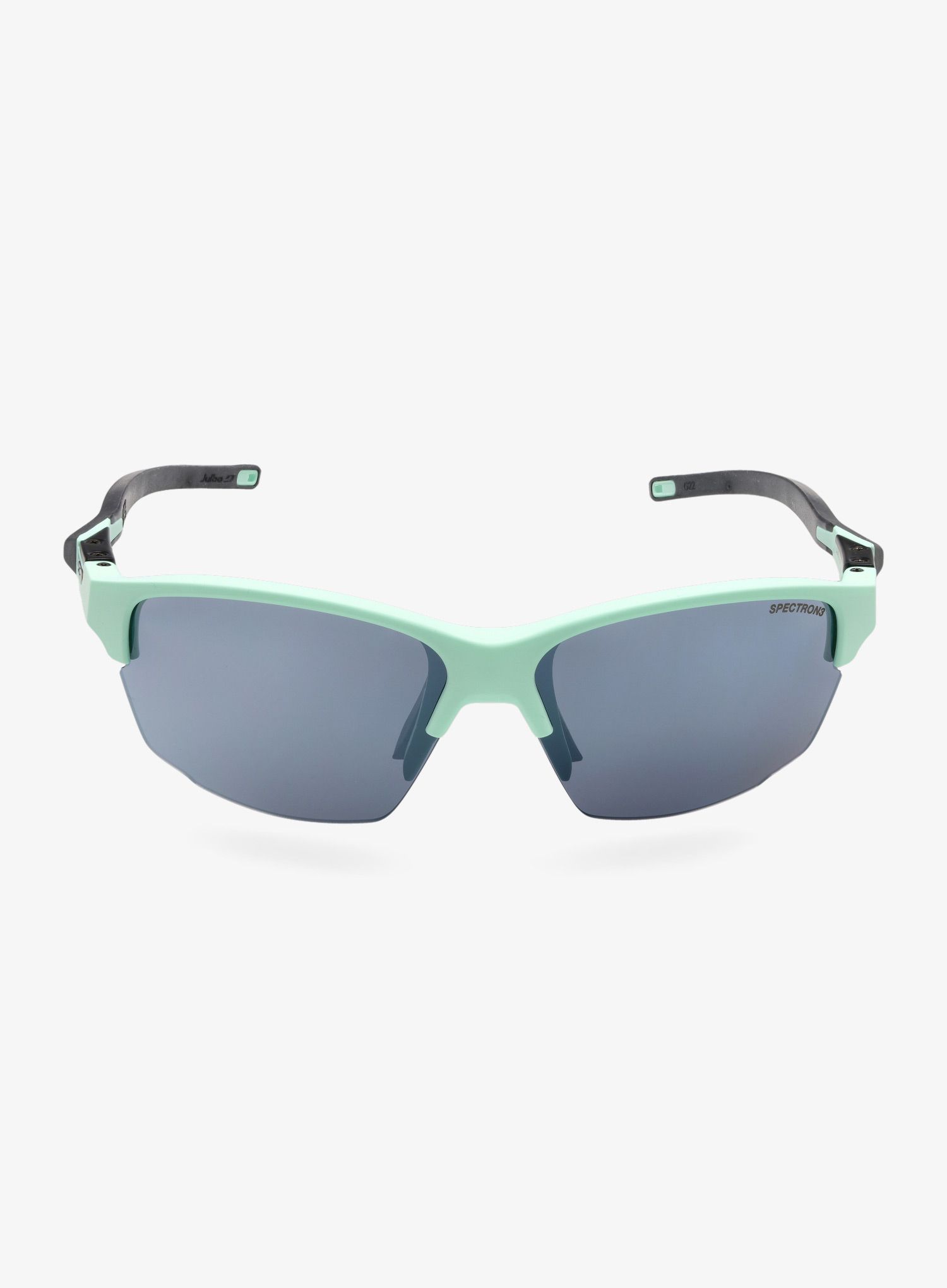 Sončna očala Julbo Split - SP3CF - mint/gray