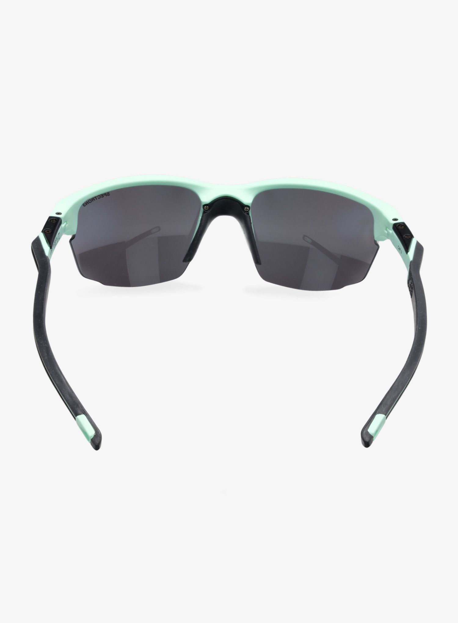 Sončna očala Julbo Split - SP3CF - mint/gray