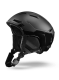 Čelada za smučanje Julbo The Peak Evo Mips TwICEme - black/shiny black