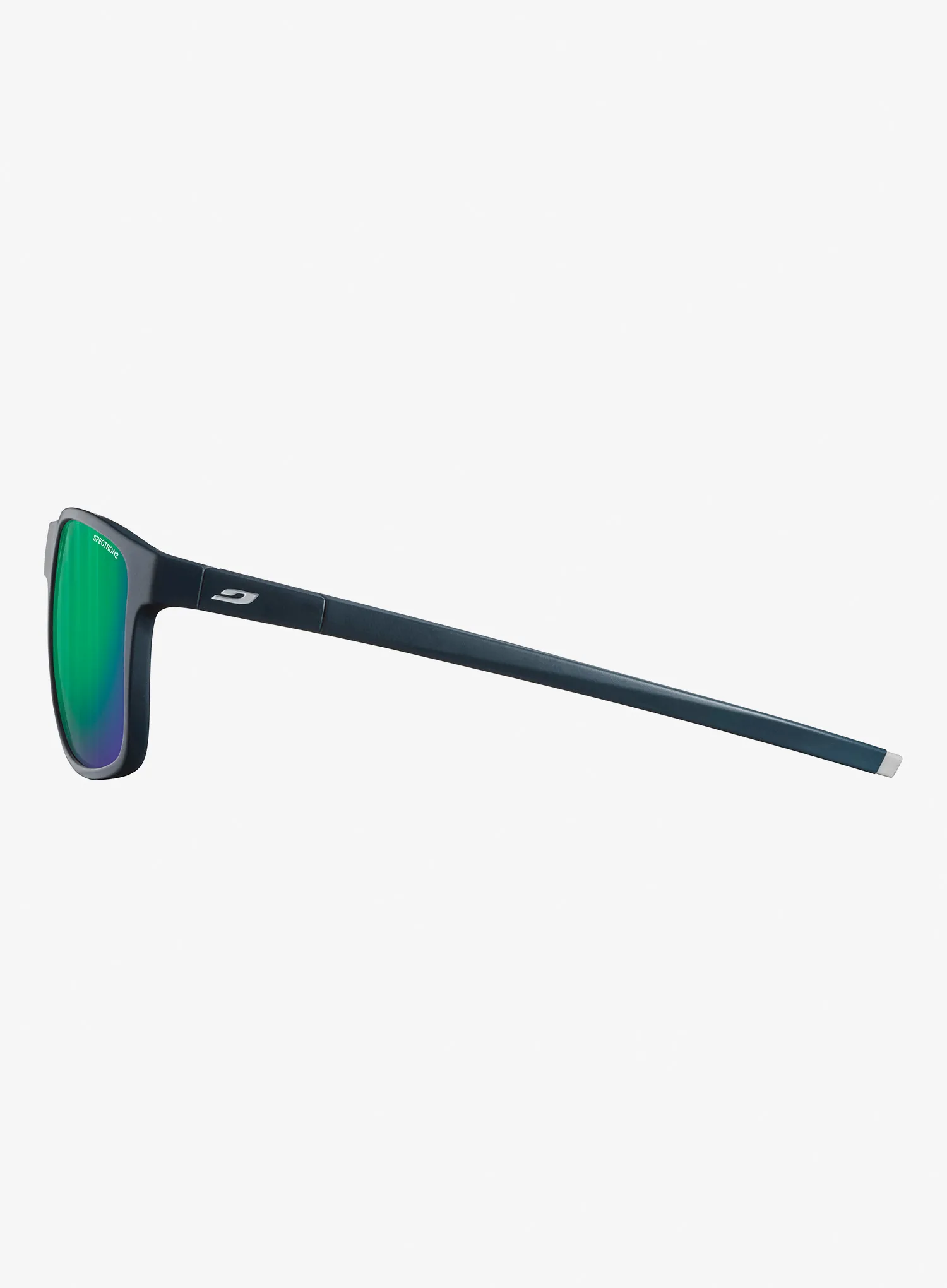 Sončna očala Julbo The Streets - Spectron 3 CF - blue/grey
