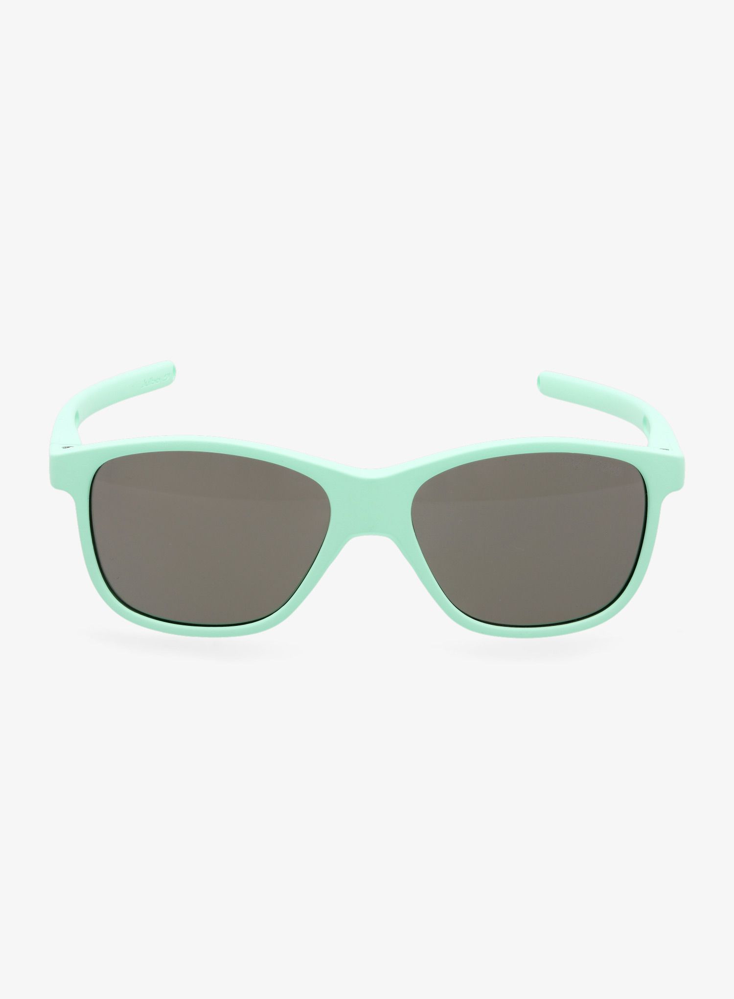 Otroška sončna očala Julbo Turn 2 - SP3 - mint/gray