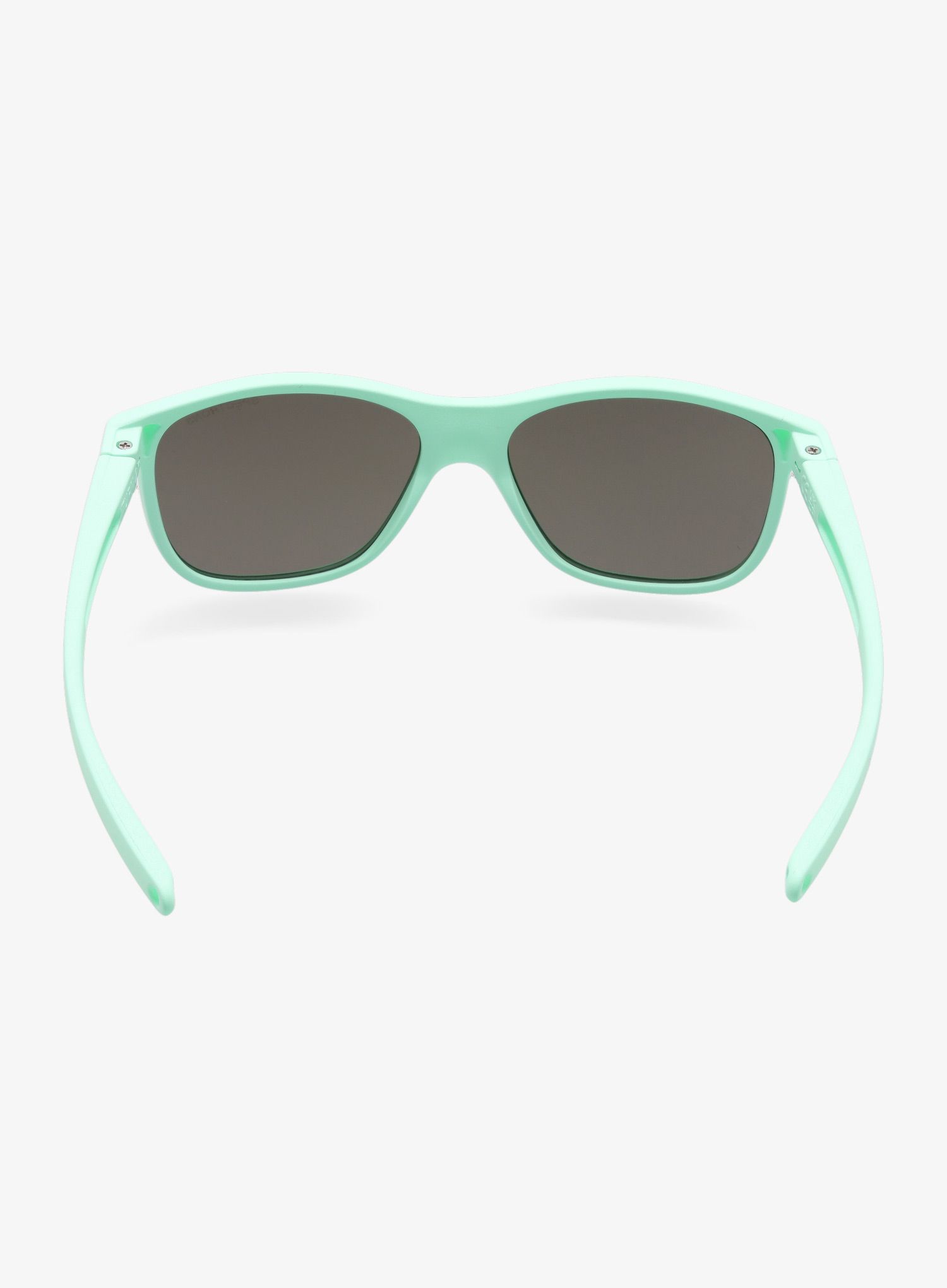 Otroška sončna očala Julbo Turn 2 - SP3 - mint/gray