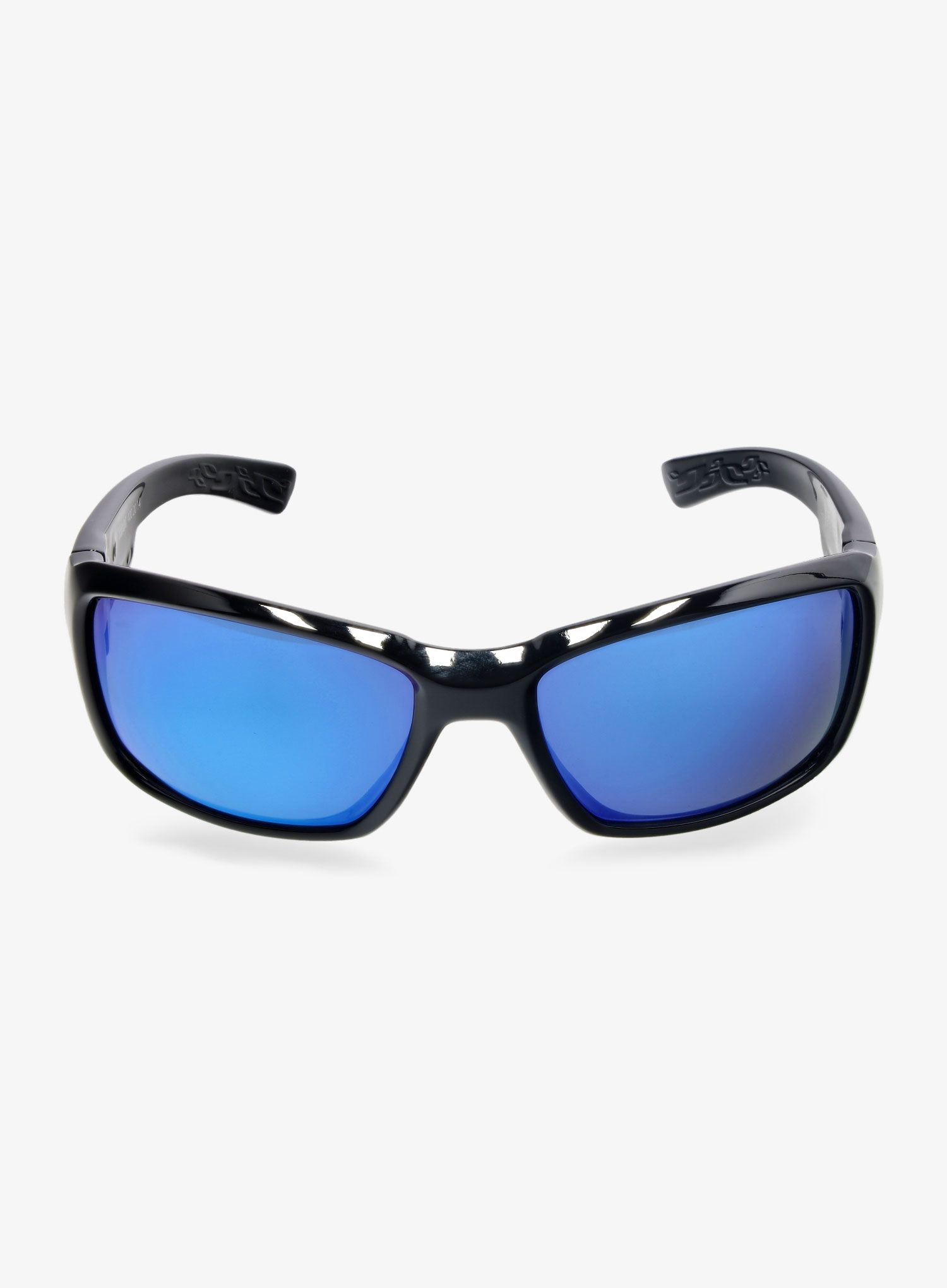 Sončna očala Julbo Whoops - SP3CF - black/blue