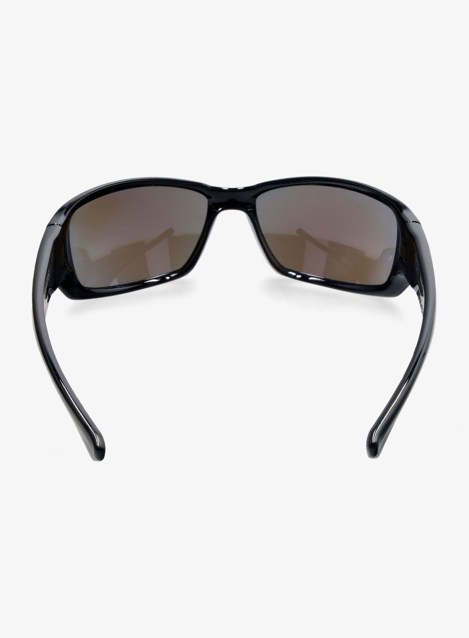 Sončna očala Julbo Whoops - SP3CF - black/blue
