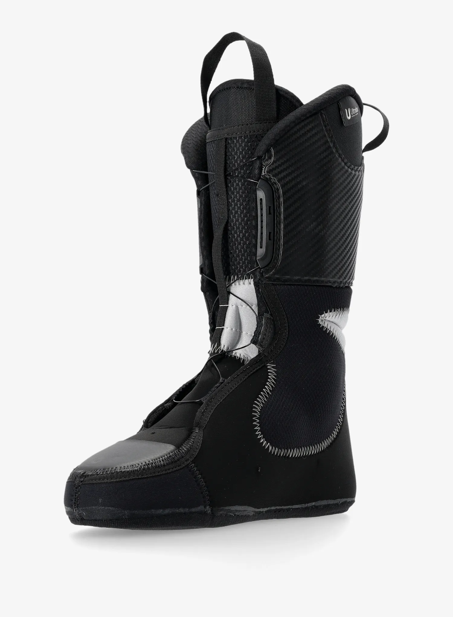 Ženski čevlji za turno smučanje K2 Mindbender 115 BOA