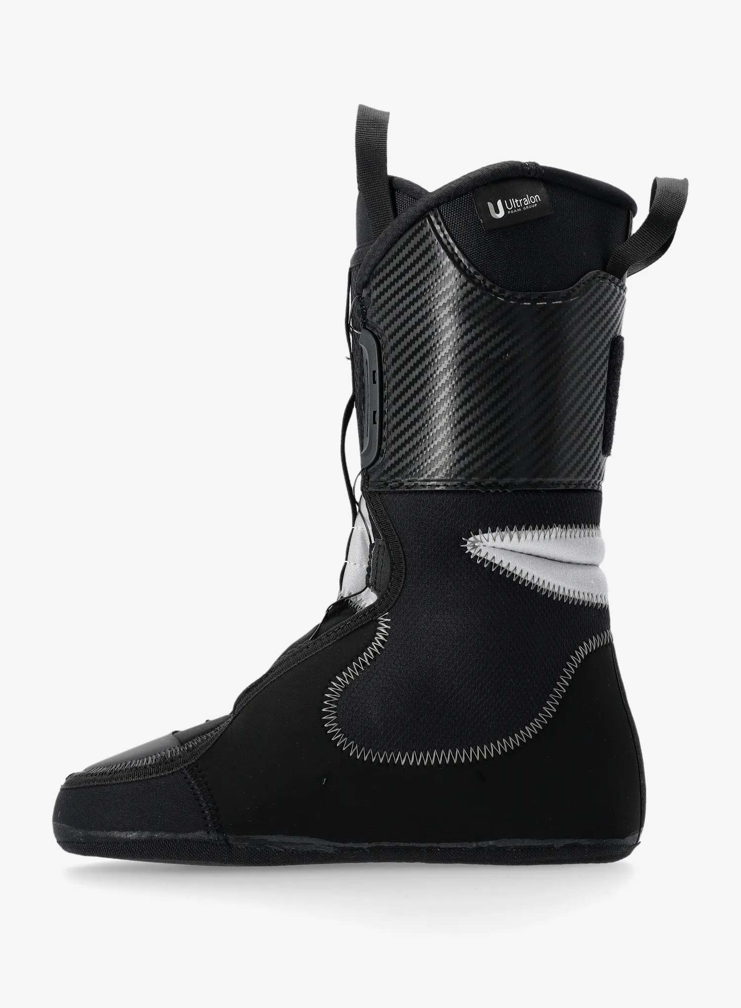 Ženski čevlji za turno smučanje K2 Mindbender 115 BOA