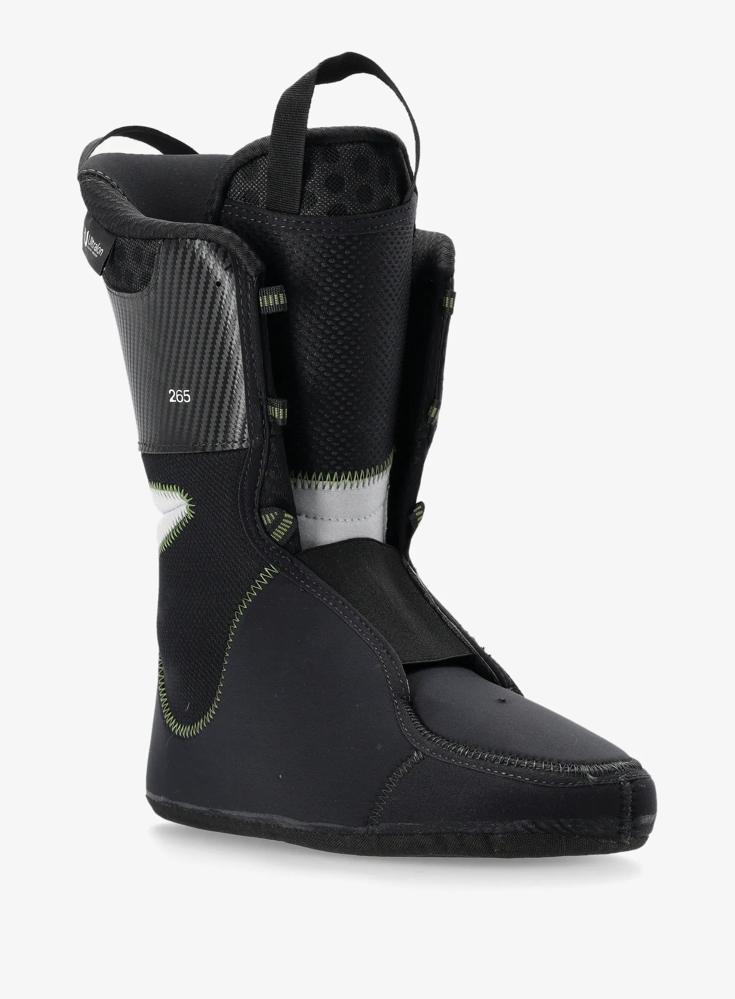 Čevlji za turno smučanje K2 Mindbender 130 LV