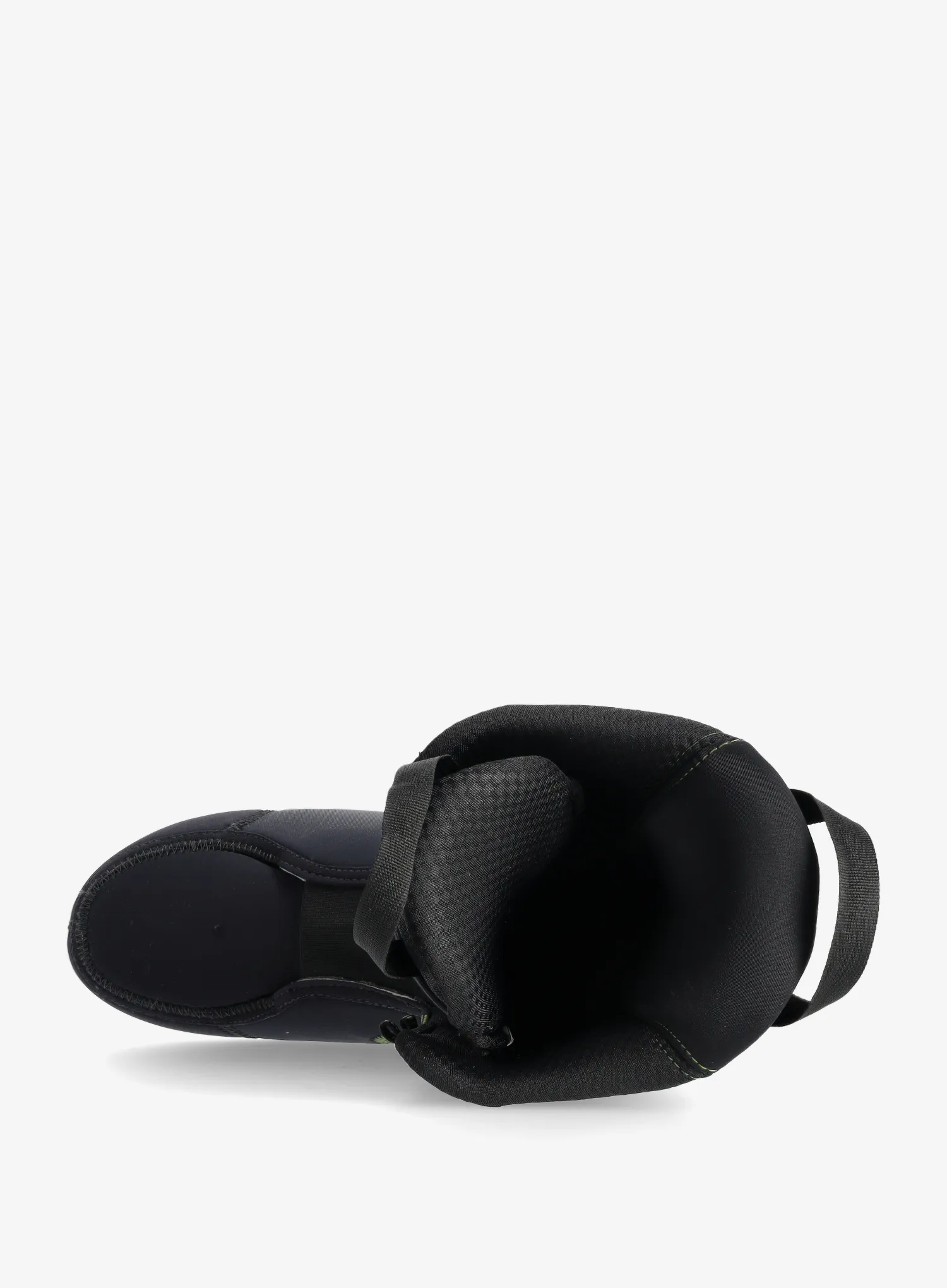 Čevlji za turno smučanje K2 Mindbender 130 LV