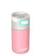 Termo lonček Kambukka Etna (0,3 l) - baby pink