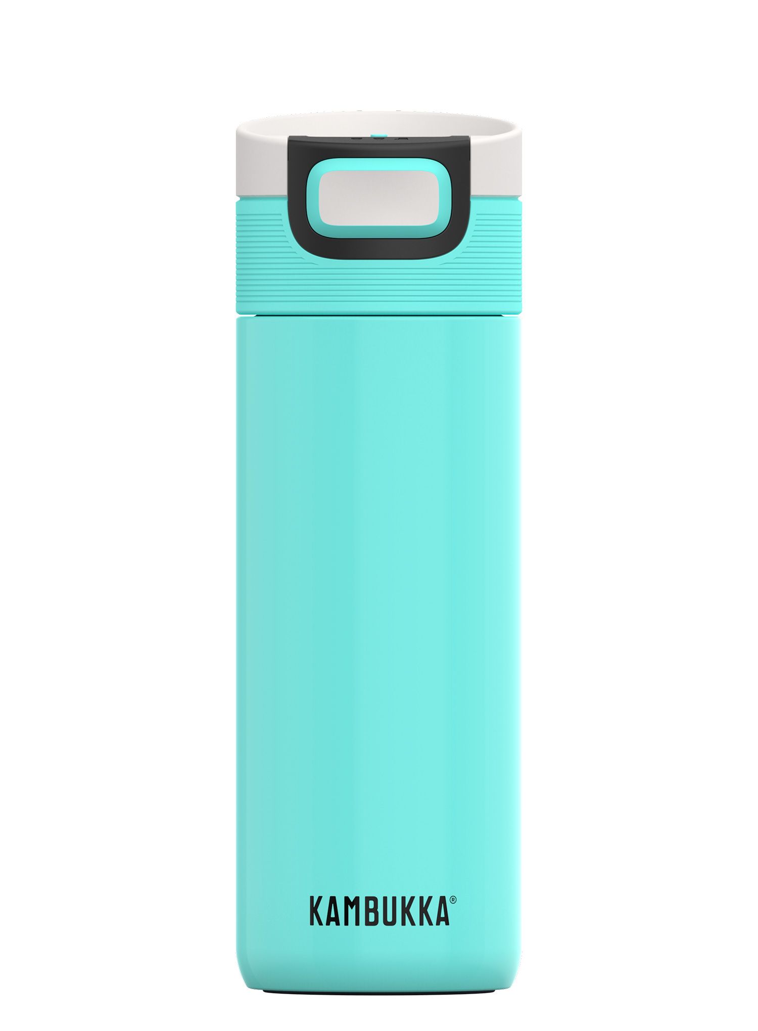 Termo lonček Kambukka Etna (0,5 l) - gletcher