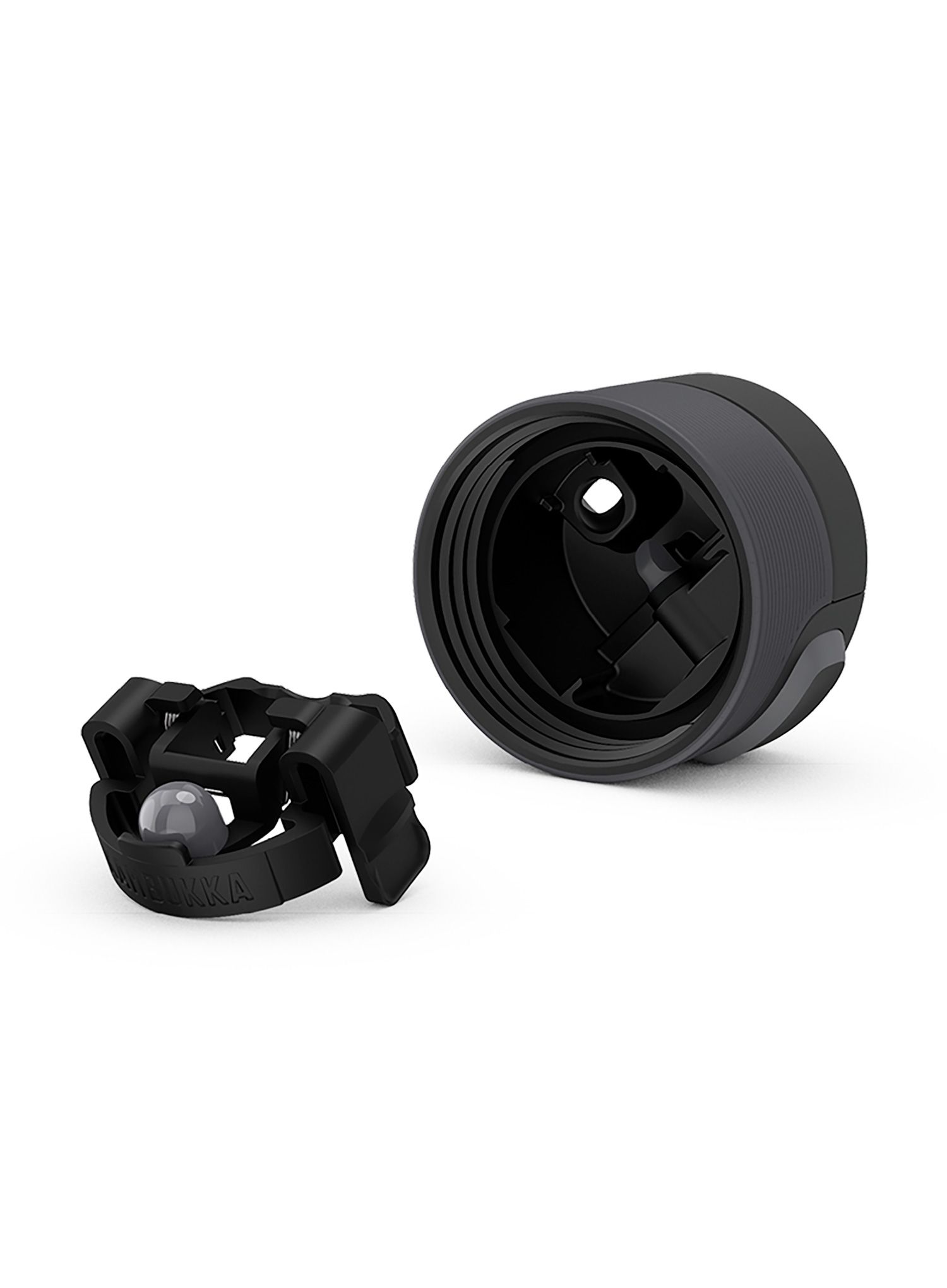 Matica Kambukka Etna Lid 3-in-1 Thermal - black