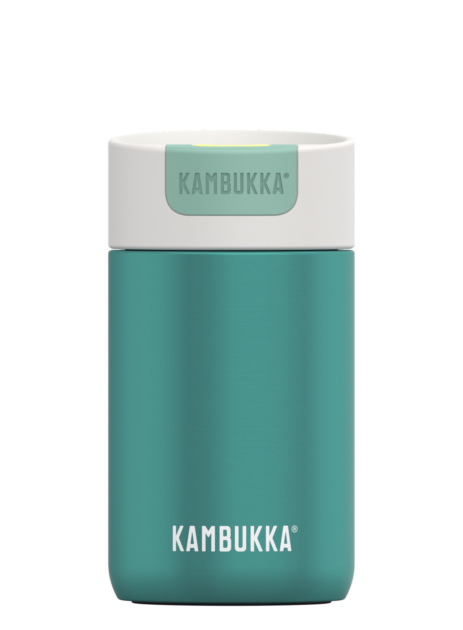 Termo lonček Kambukka Olympus 300 ml - enchanted forest 2.0
