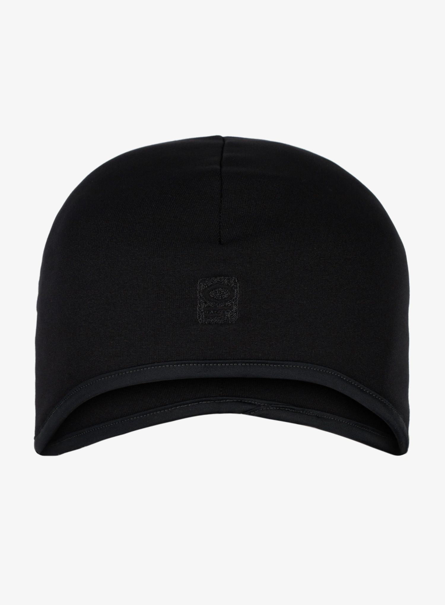 Kape Kanfor Crash - black