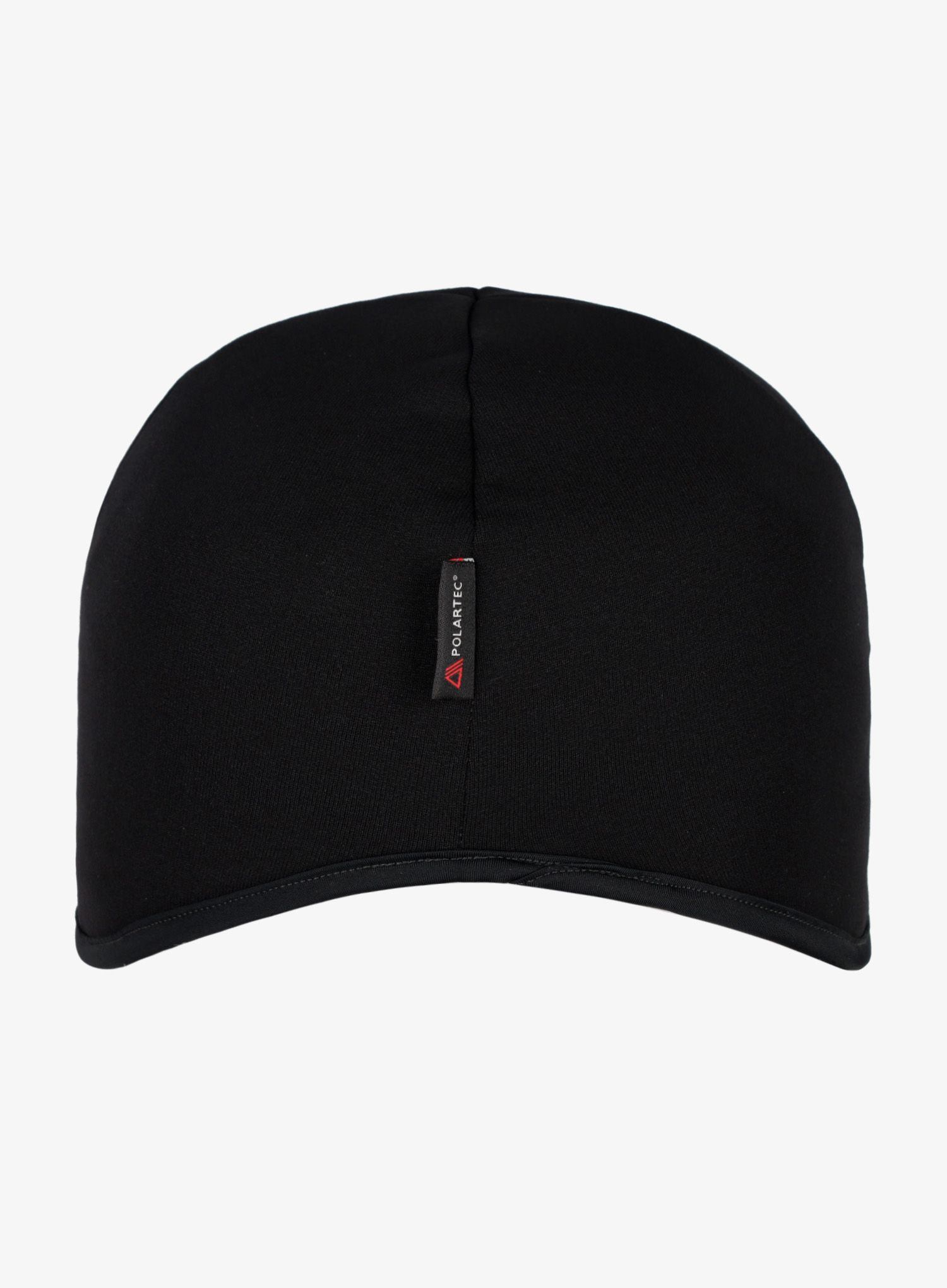 Kape Kanfor Crash - black