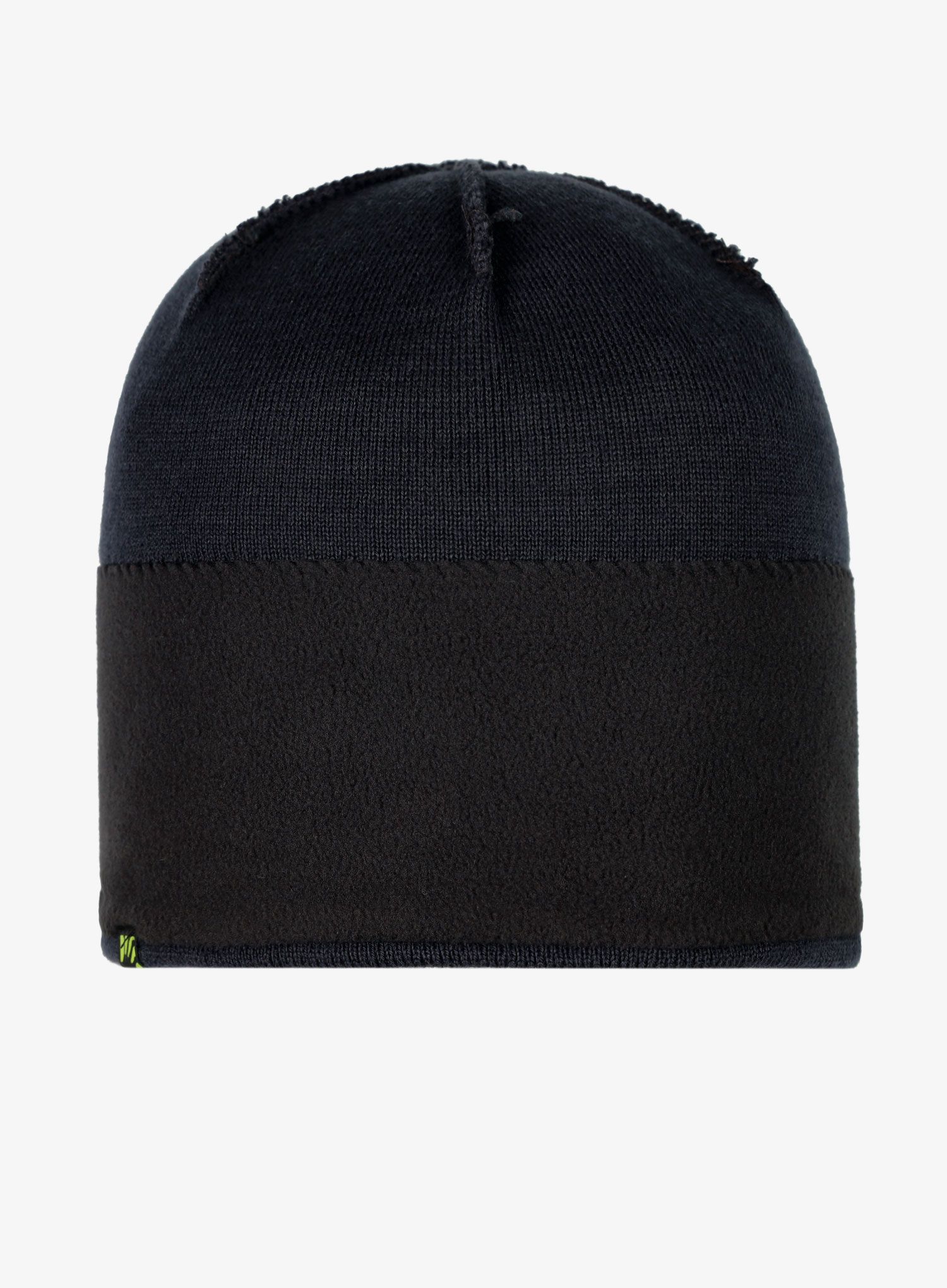 Zimska kapa Karpos Larin Cap - vulcan/pink