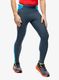 Tekaške pajkice Karpos Lavaredo Plus Winter Tight - midnight/diva blue