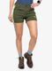 Ženske kratke hlače Karpos Santa Croce Shorts - cedar green/arcadian
