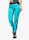 Ženske pohodniške hlače Karpos Tre Cime Evolution Pant - blue atoll/sky captain