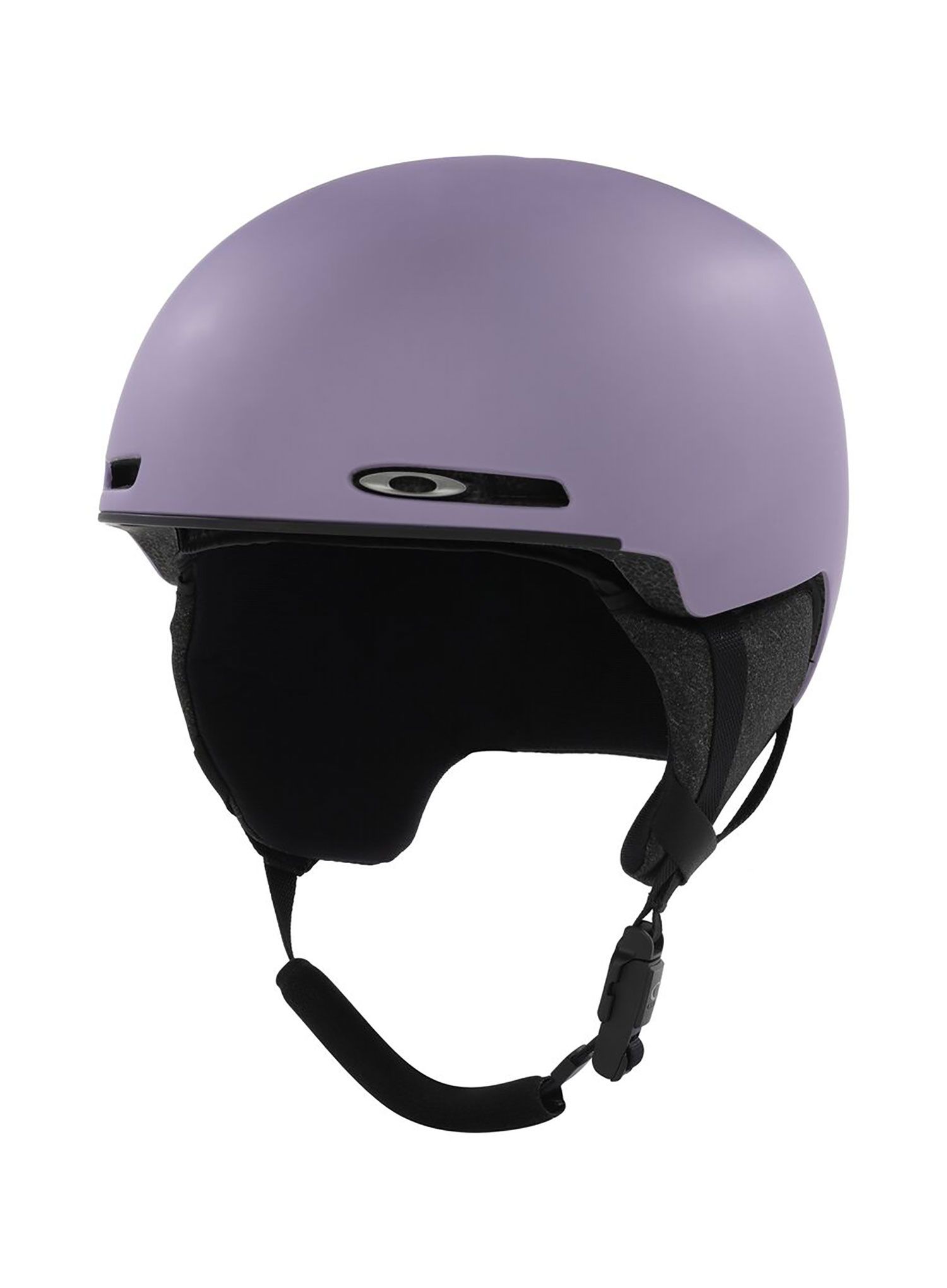 Smučarska čelada Oakley MOD1 - matte lilac