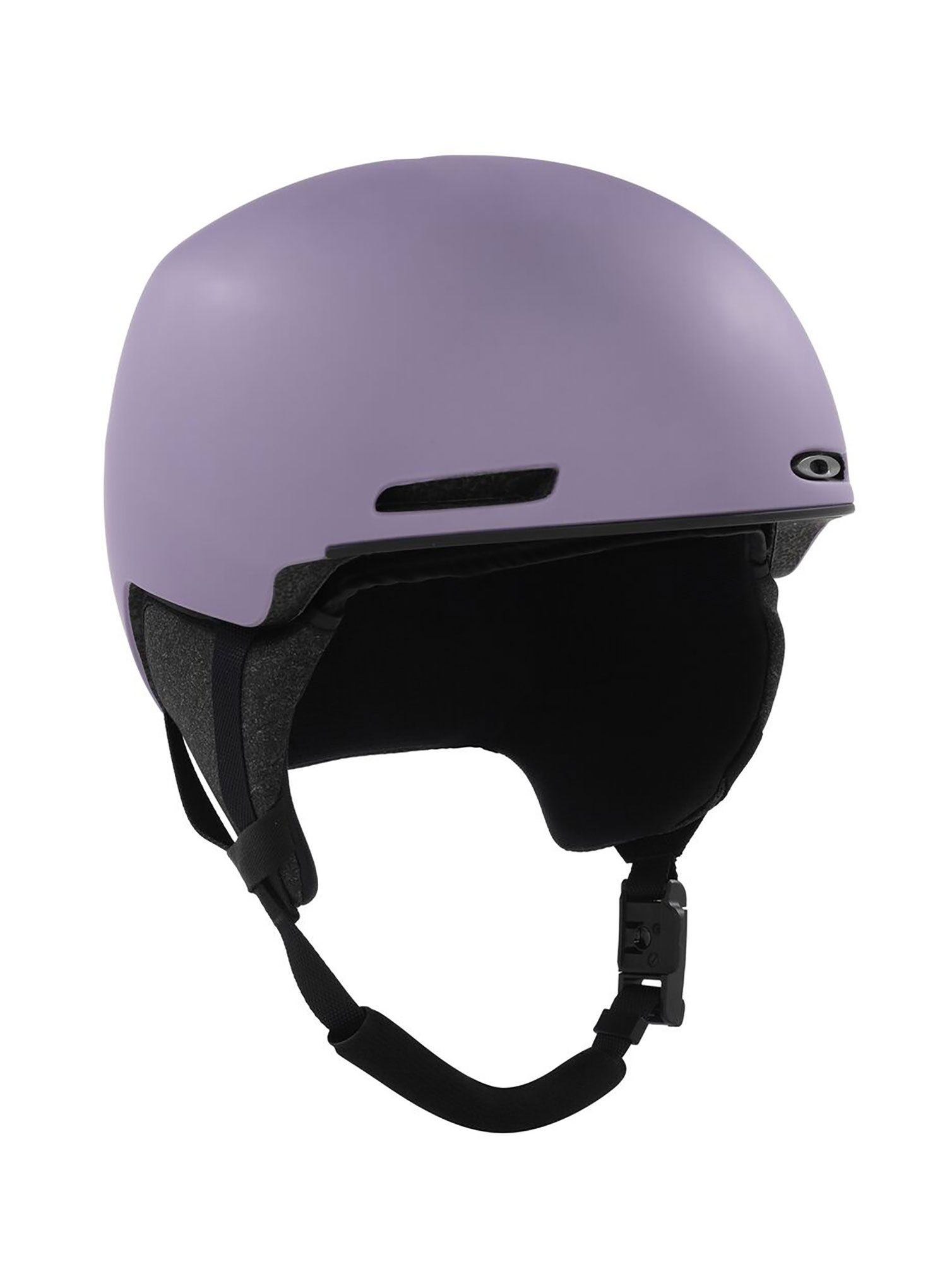 Smučarska čelada Oakley MOD1 - matte lilac
