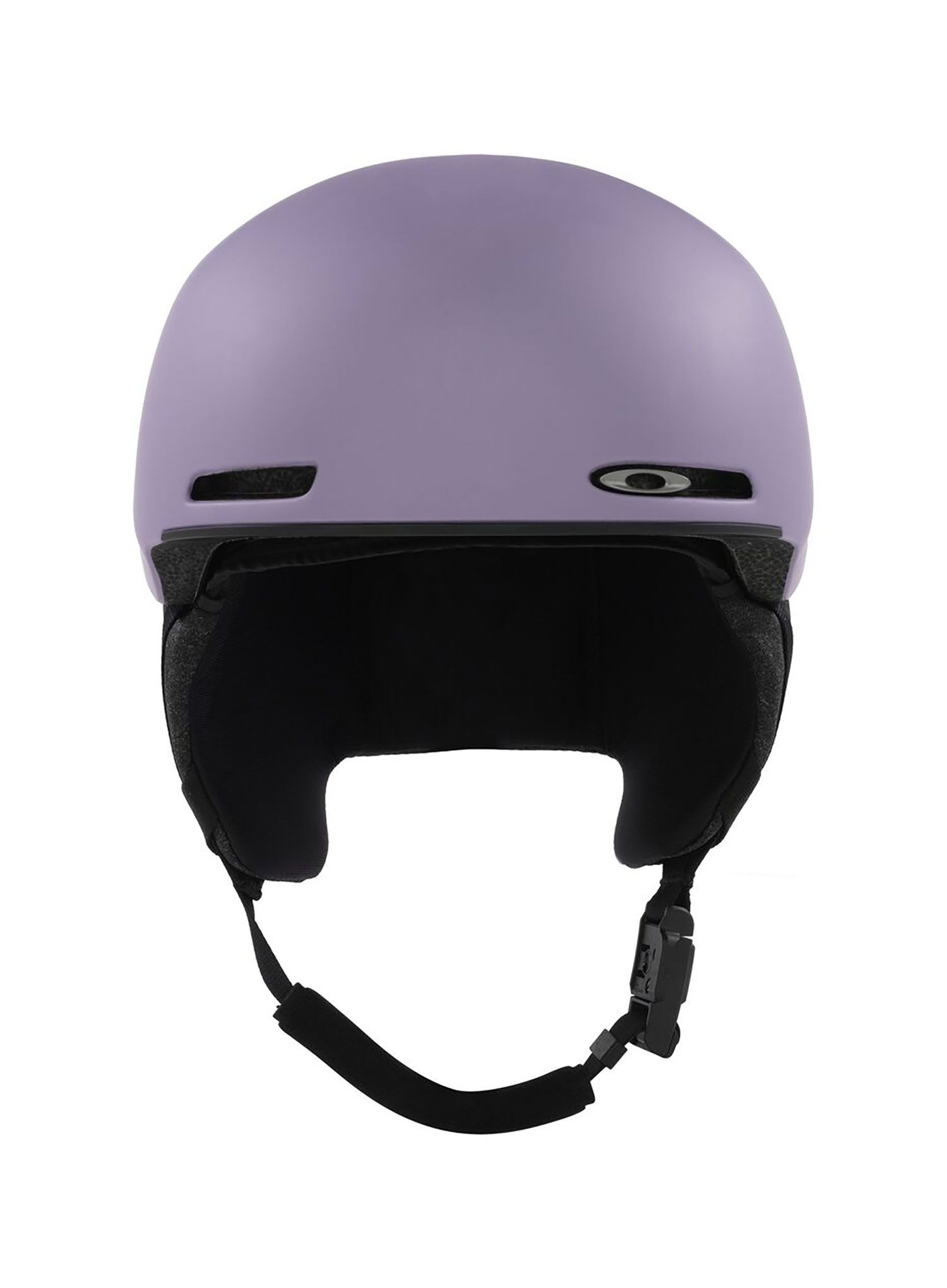 Smučarska čelada Oakley MOD1 - matte lilac