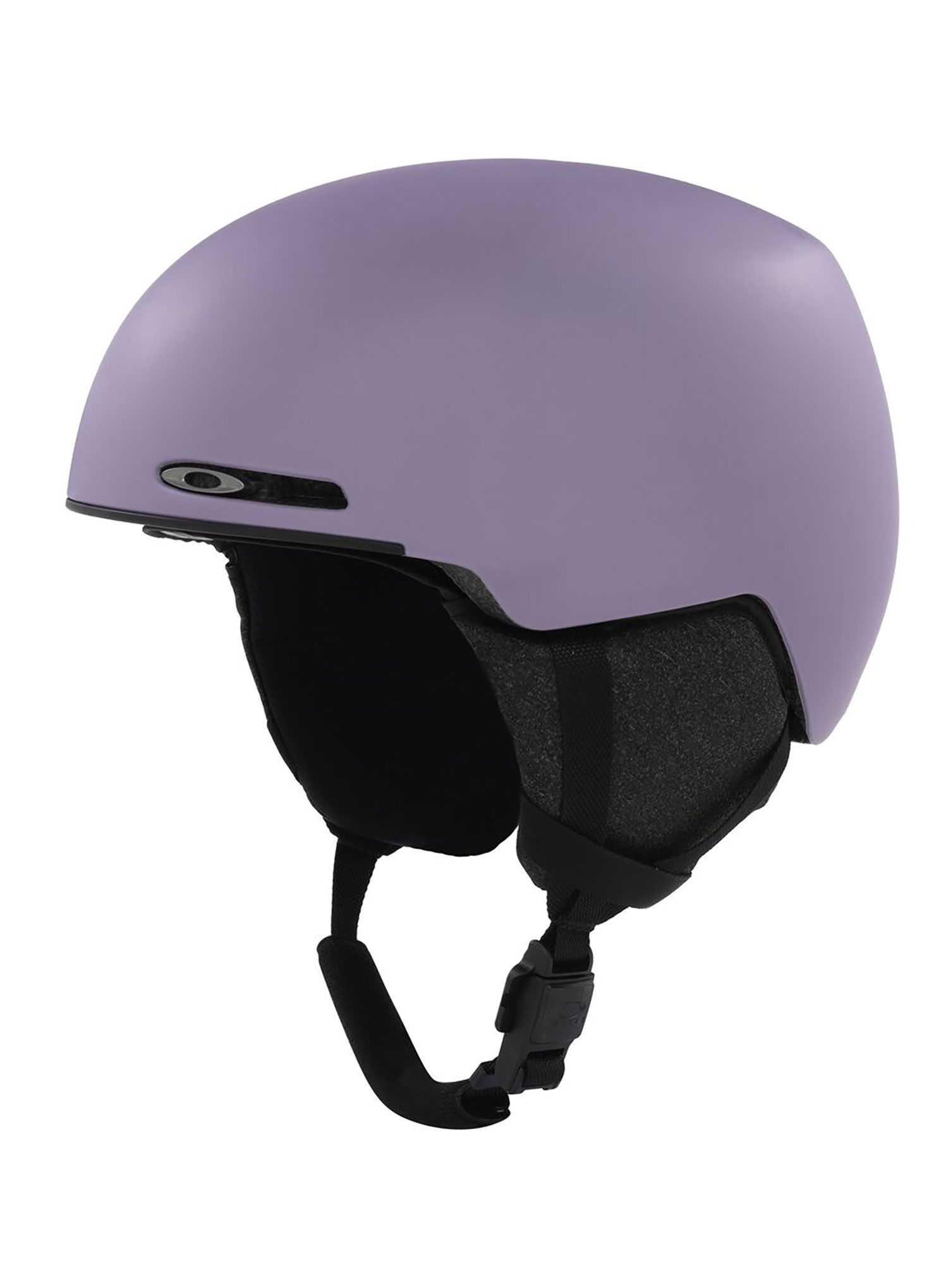 Smučarska čelada Oakley MOD1 - matte lilac