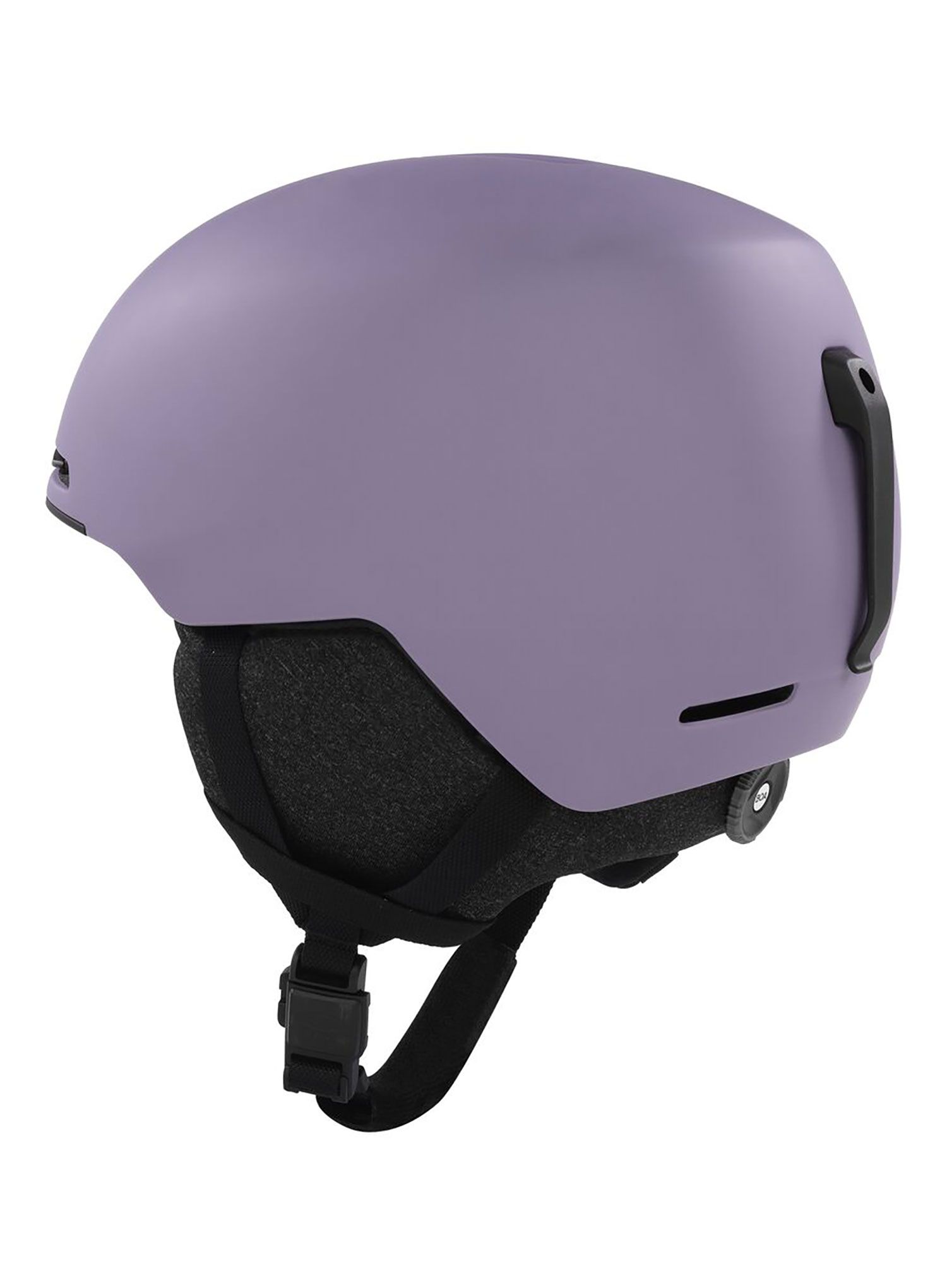 Smučarska čelada Oakley MOD1 - matte lilac