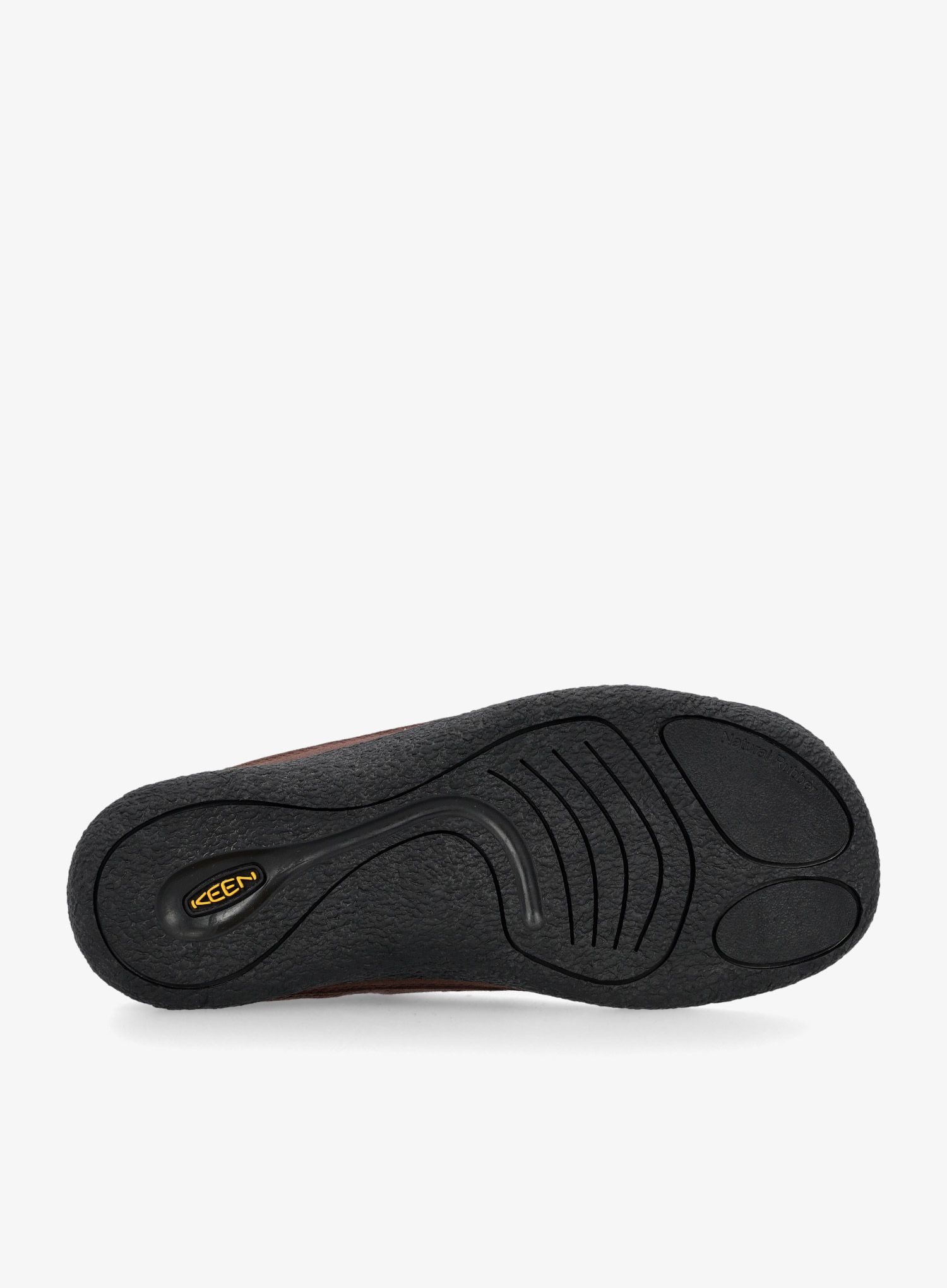 Outdoor čevlji Keen Howser III Slide - java cord/keen maple