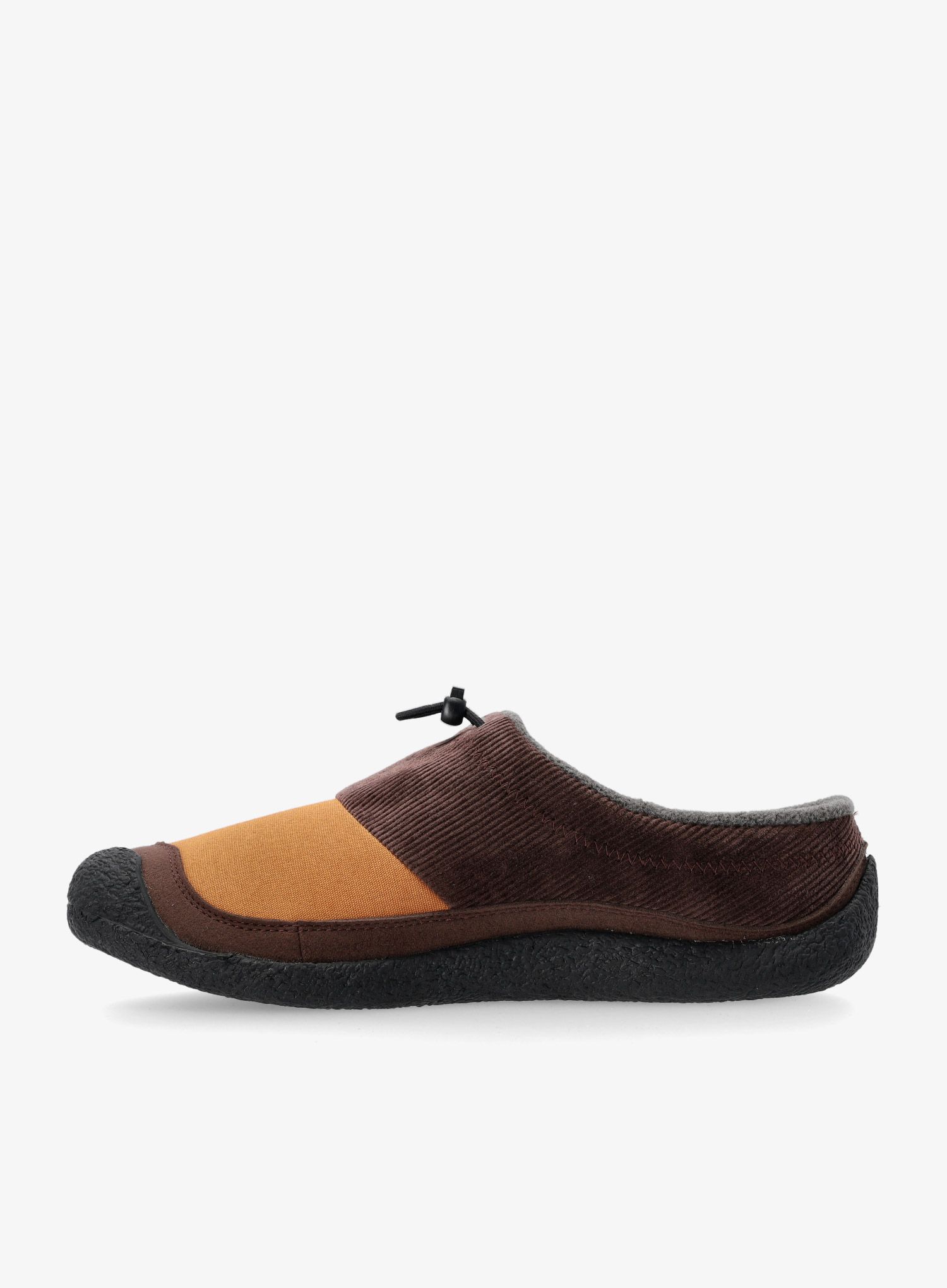 Outdoor čevlji Keen Howser III Slide - java cord/keen maple
