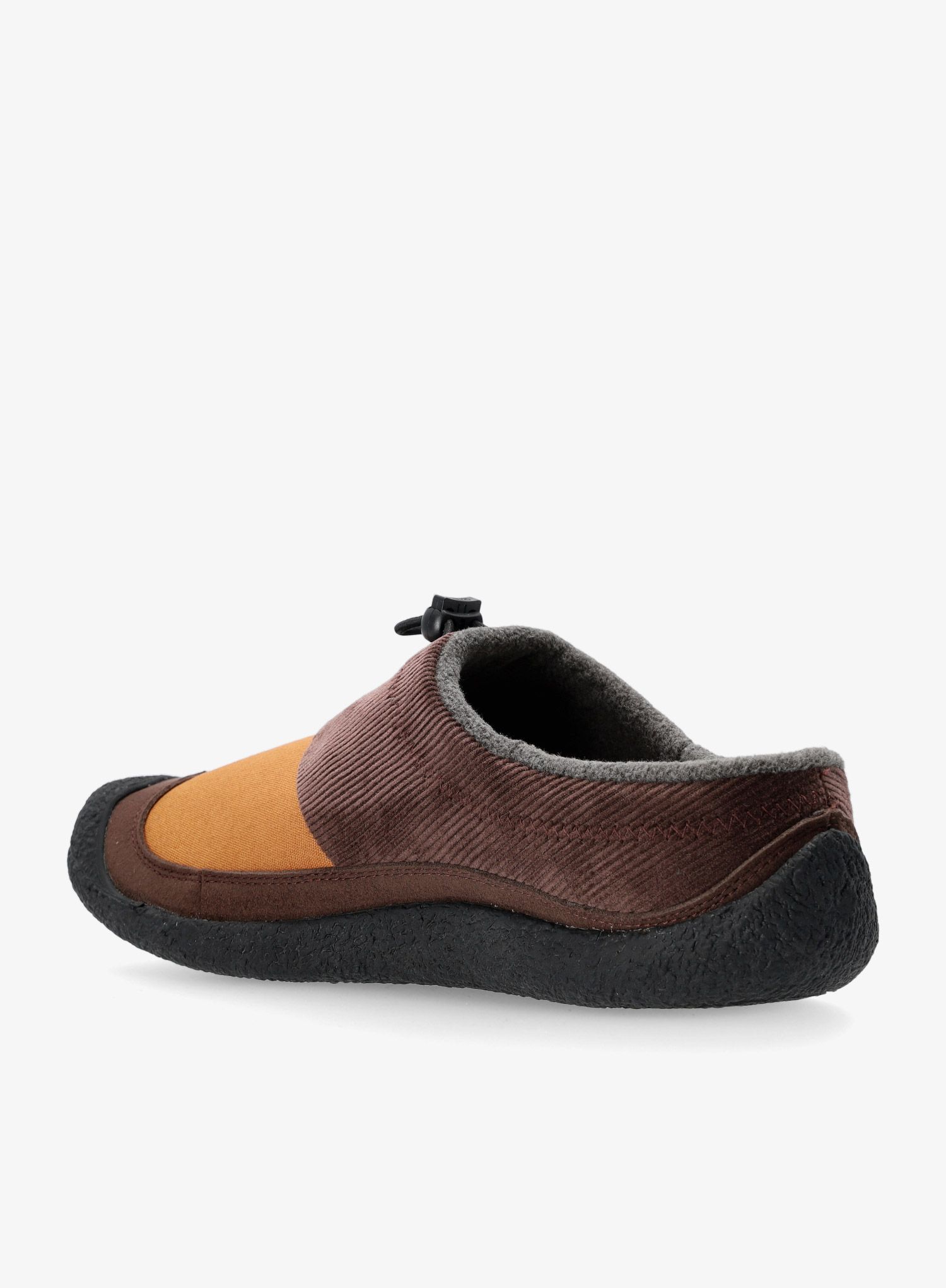 Outdoor čevlji Keen Howser III Slide - java cord/keen maple