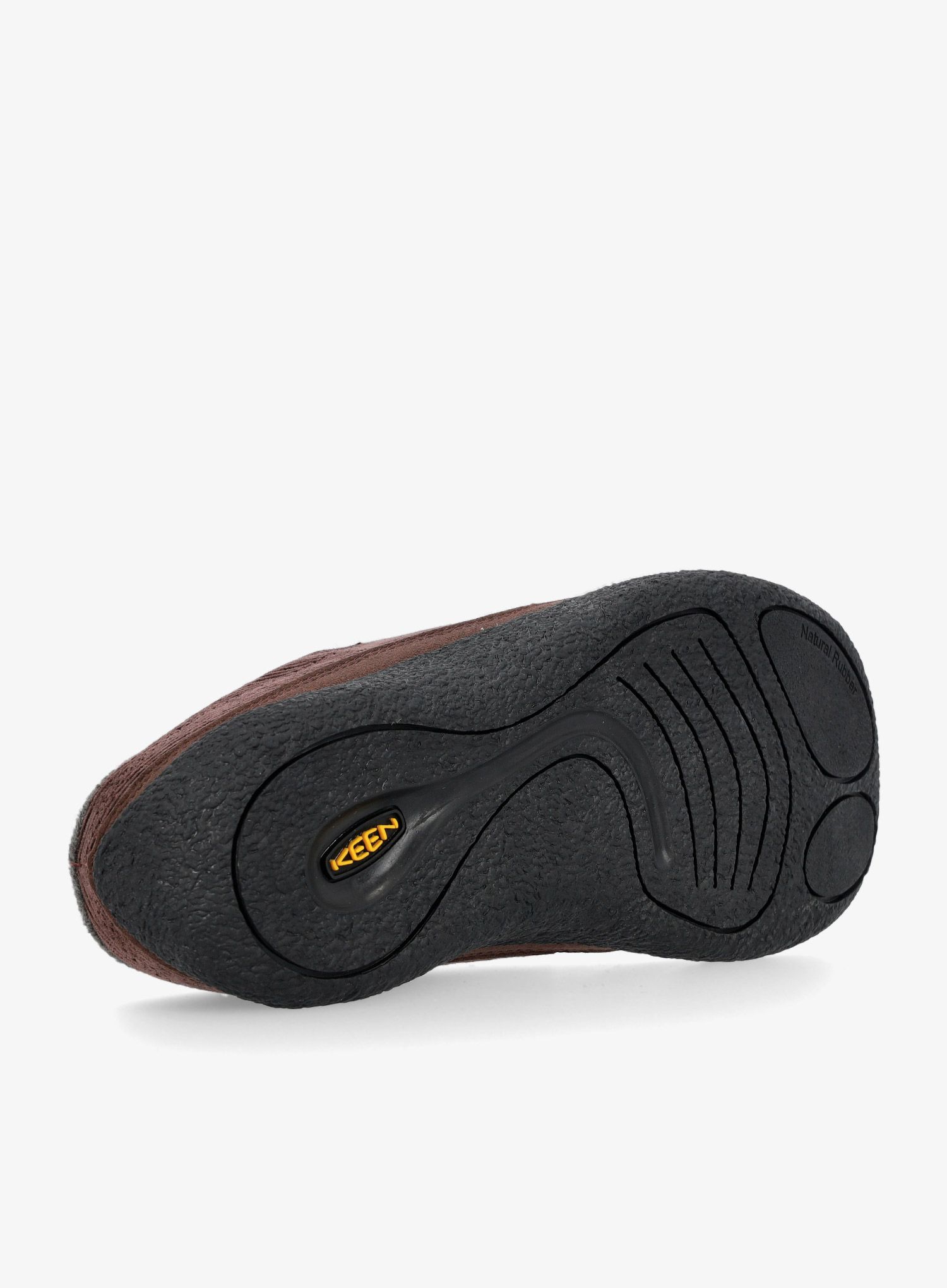 Outdoor čevlji Keen Howser III Slide - java cord/keen maple