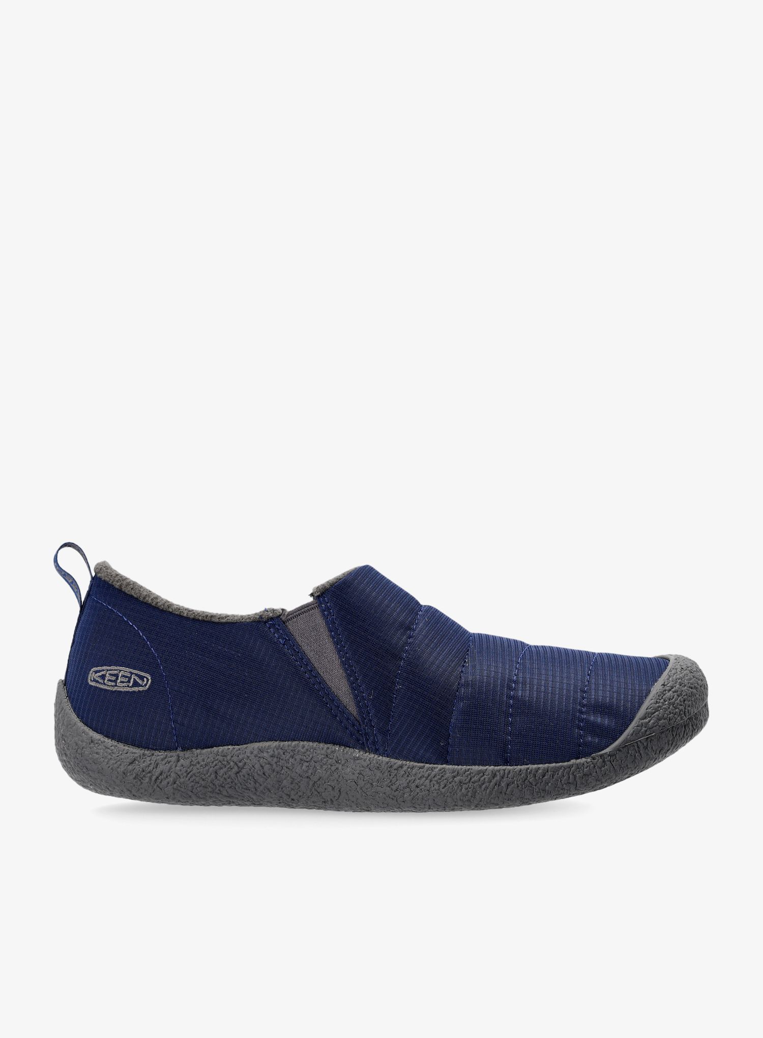 Čevlji lifestyle Keen Howser II  - black iris/magnet