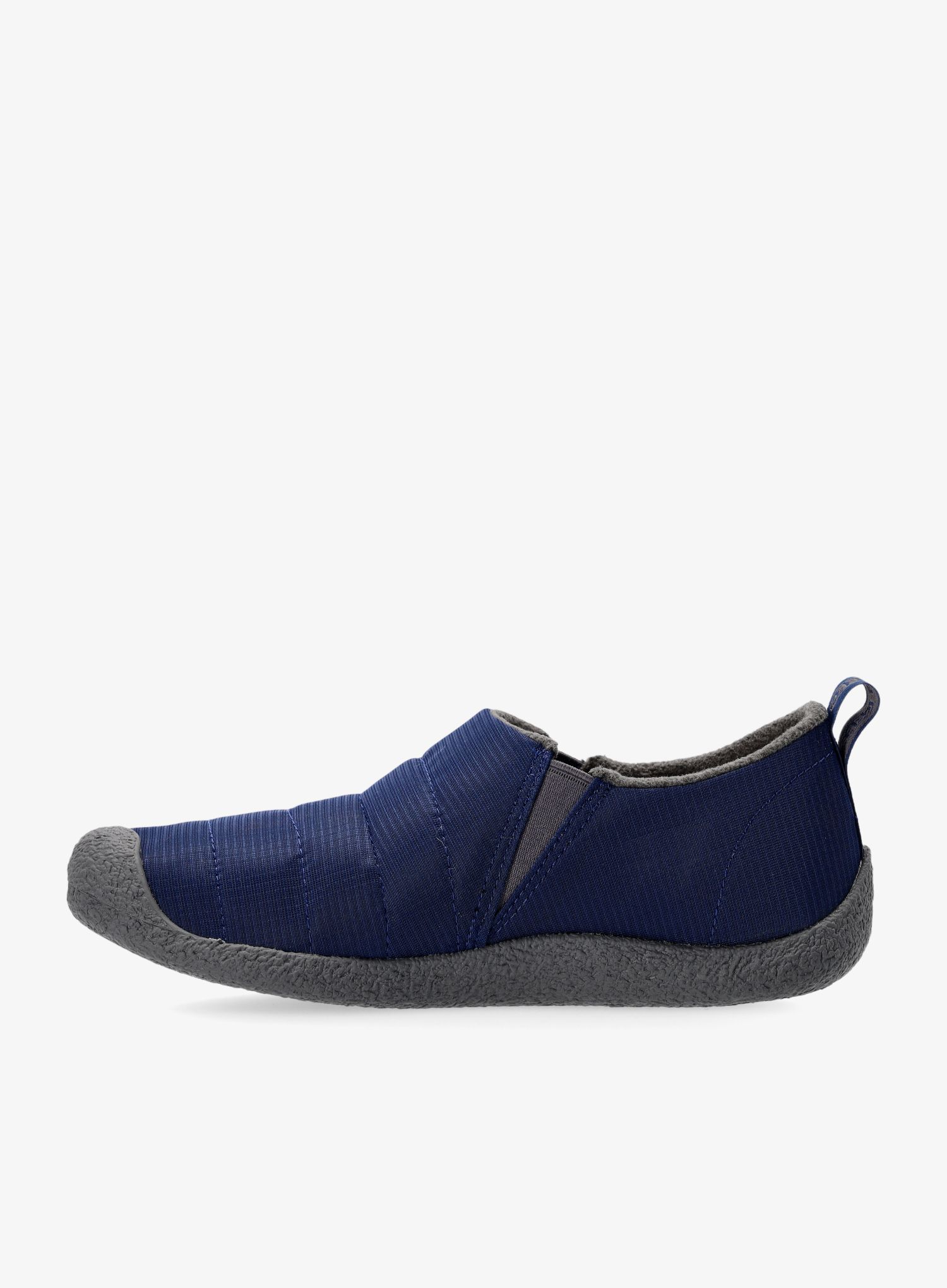 Čevlji lifestyle Keen Howser II  - black iris/magnet